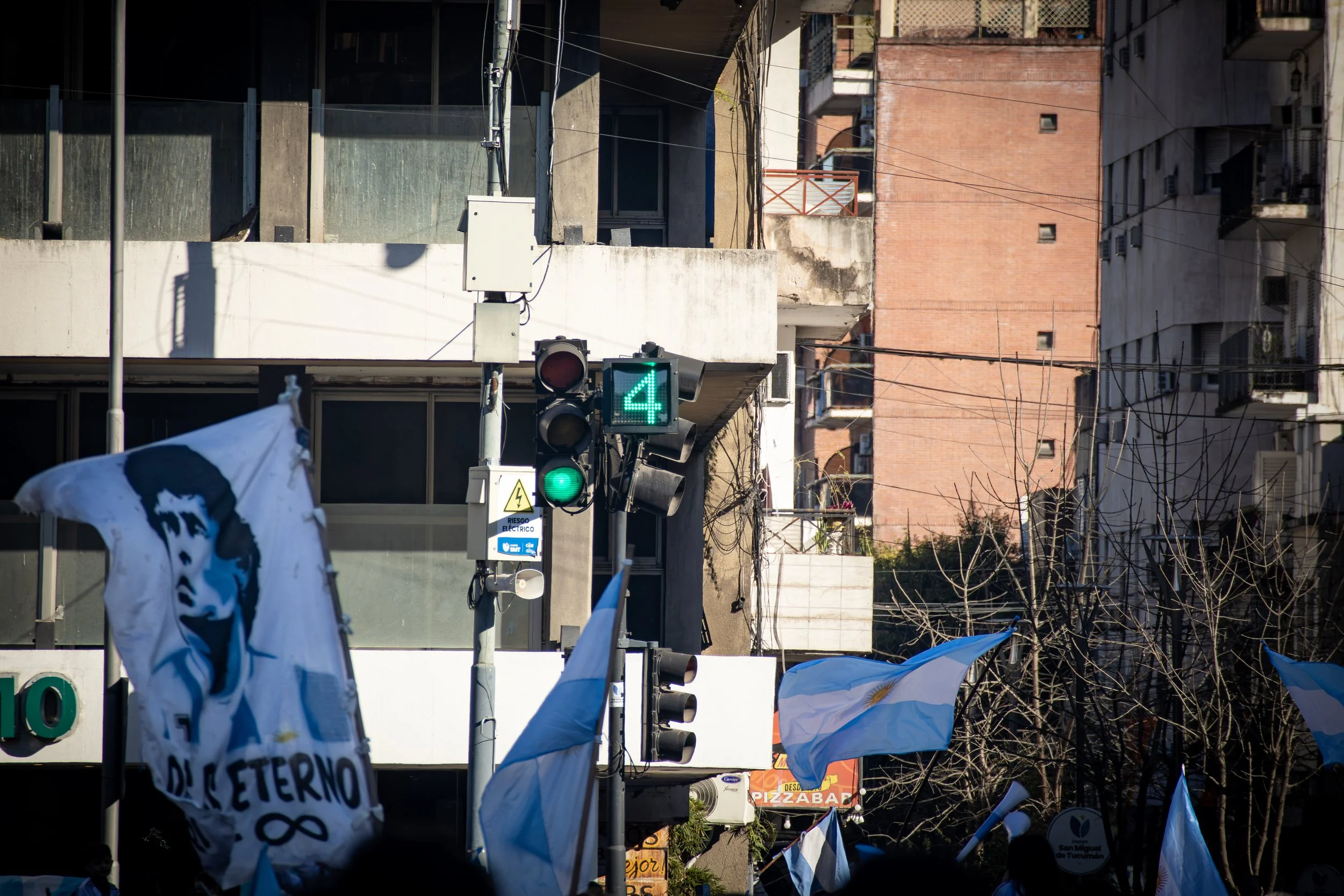 260707-Festejos8vosMundial-Lautaro (16).jpg
