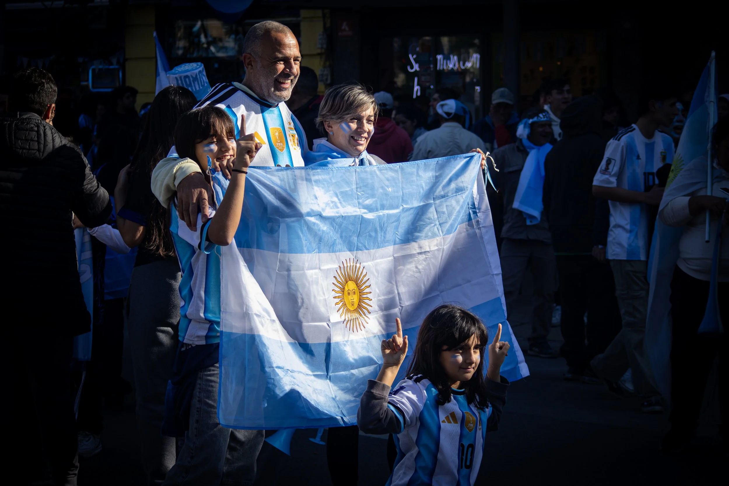 260707-Festejos8vosMundial-Lautaro (17).jpg