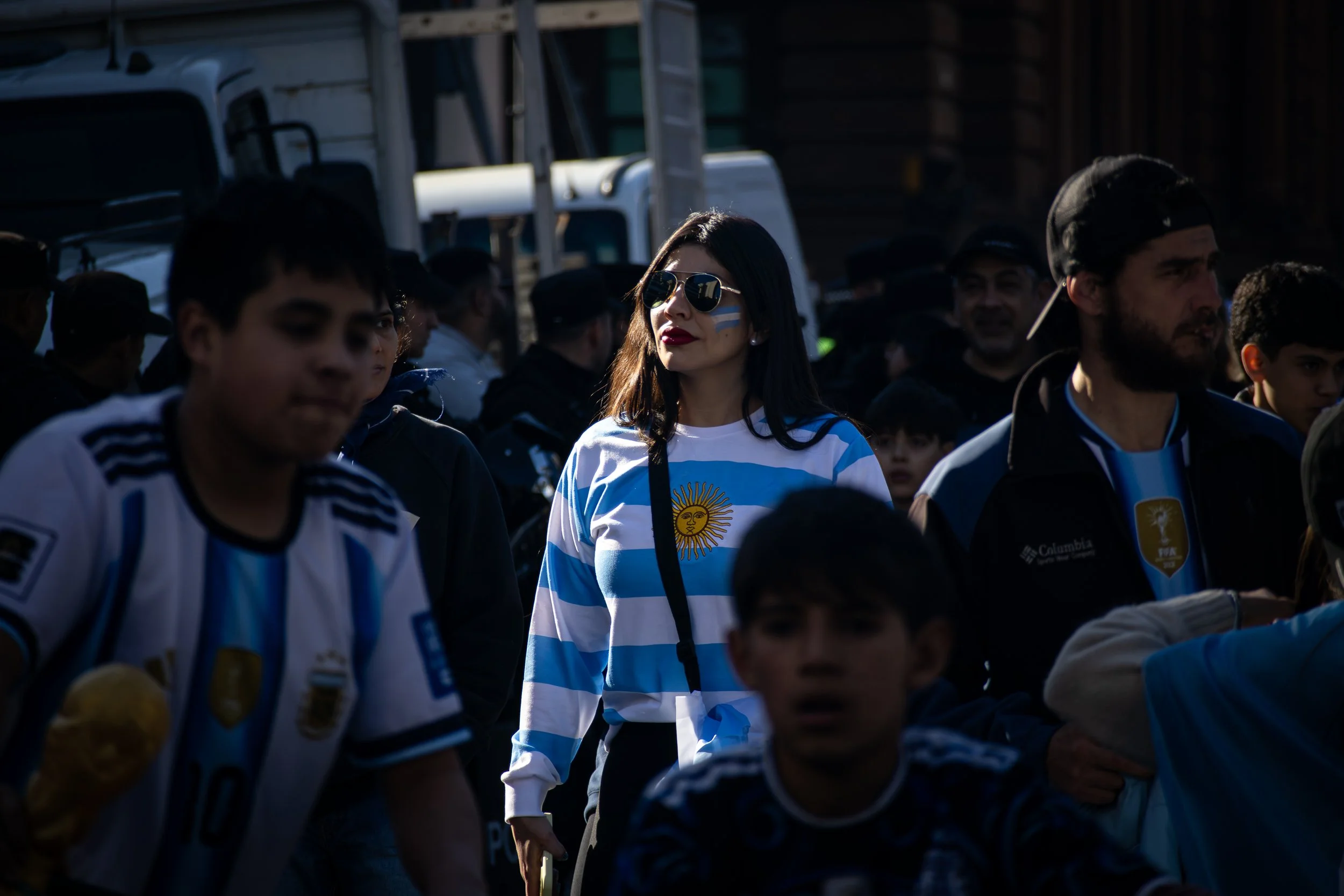 260707-Festejos8vosMundial-Lautaro (19).jpg
