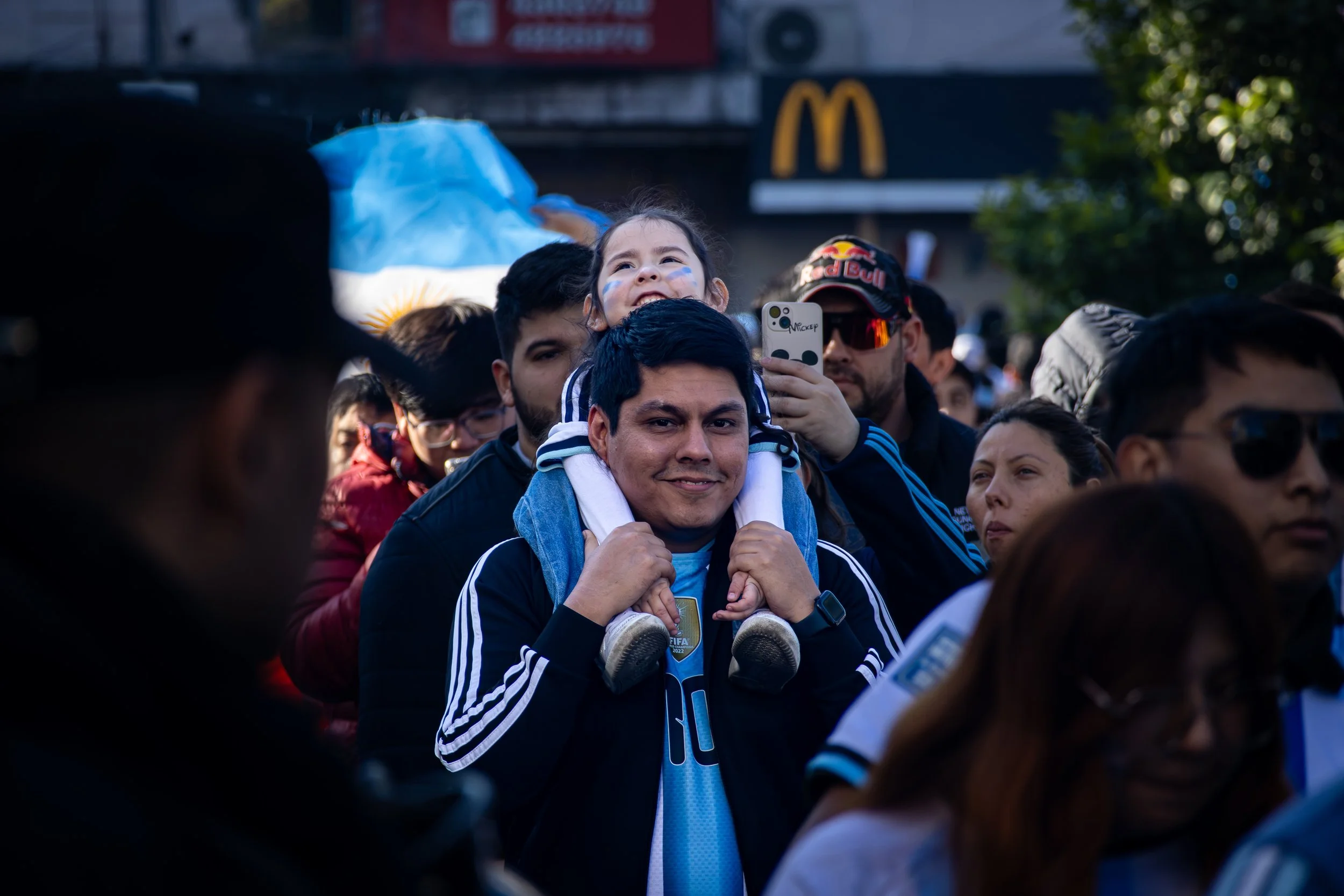 260707-Festejos8vosMundial-Lautaro (18).jpg