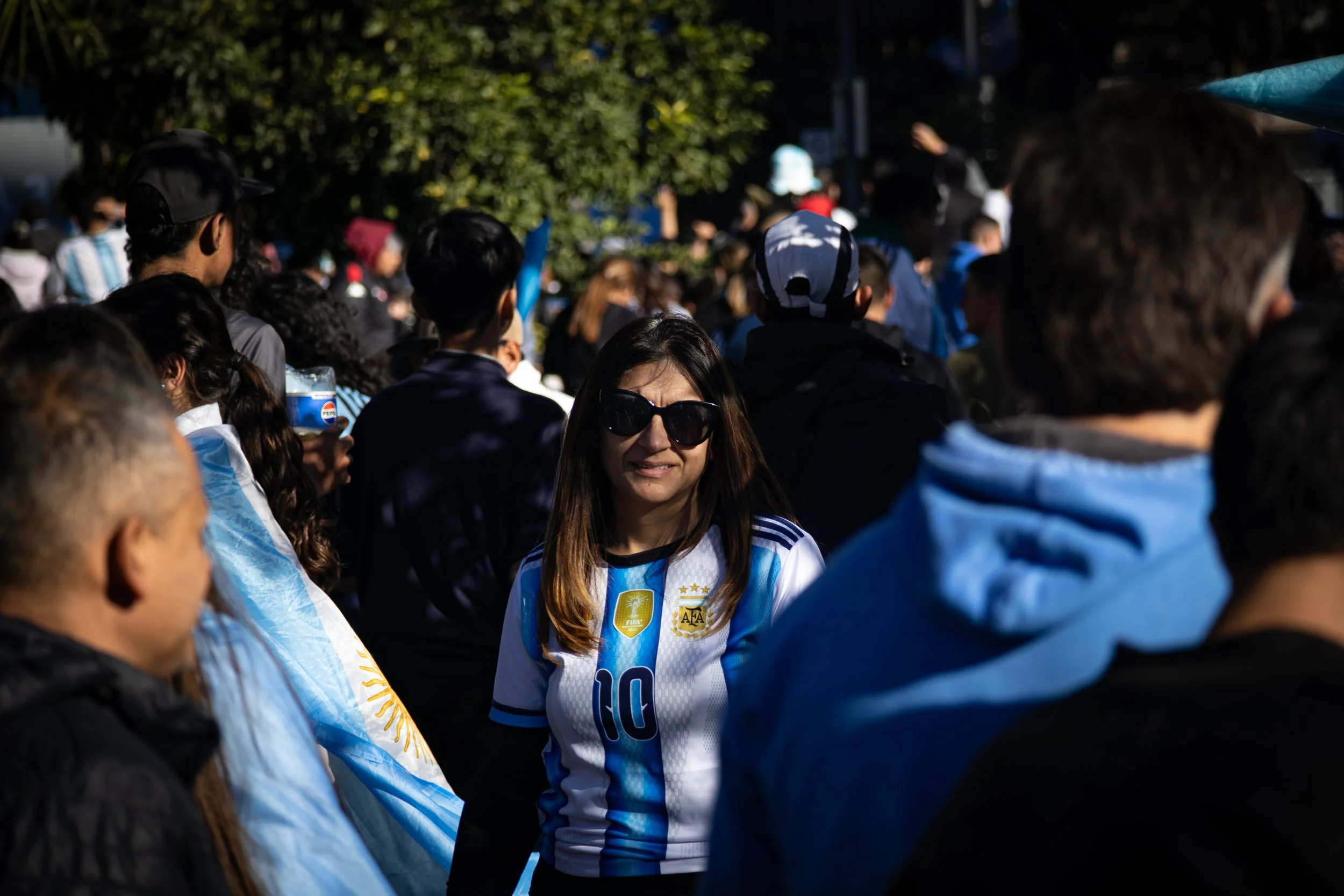 260707-Festejos8vosMundial-Lautaro (20).jpg