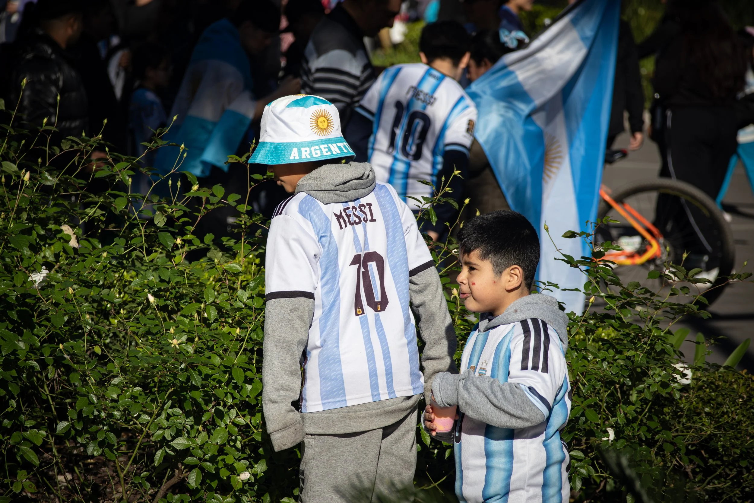 260707-Festejos8vosMundial-Lautaro (21).jpg