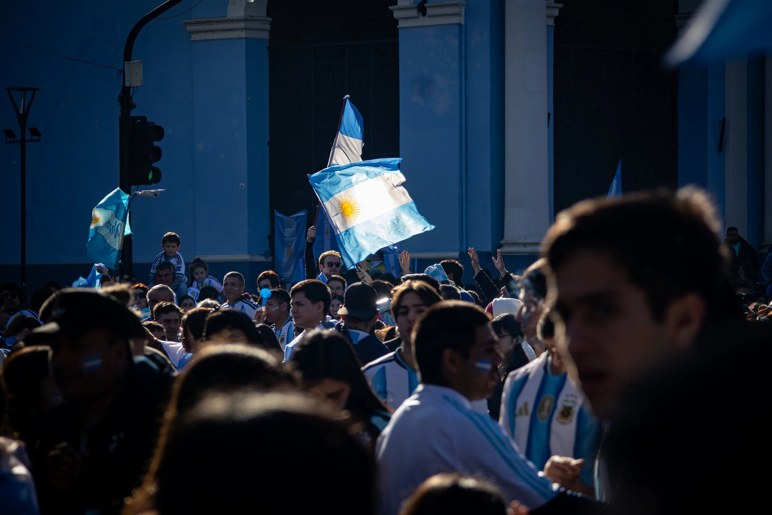 260707-Festejos8vosMundial-Lautaro (22).jpg