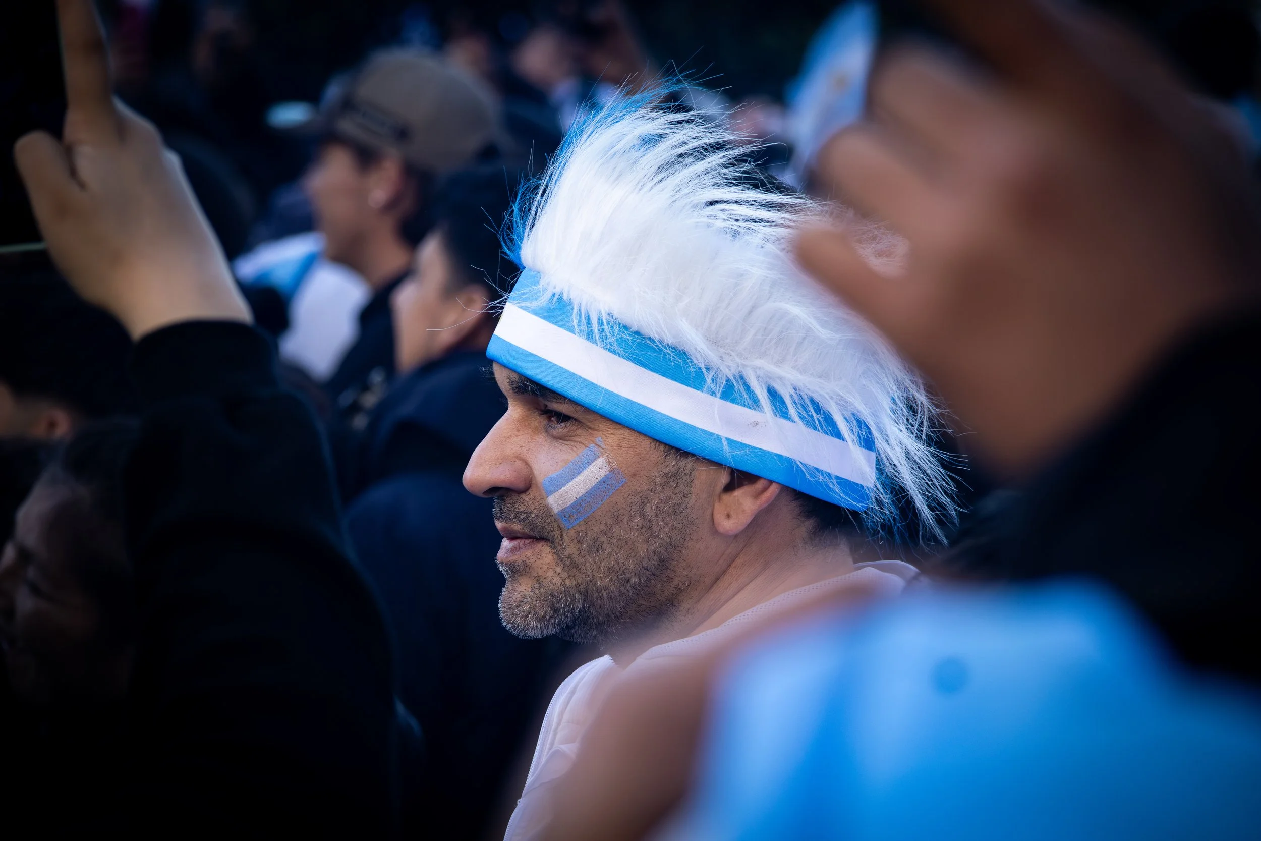 260707-Festejos8vosMundial-Lautaro (14).jpg