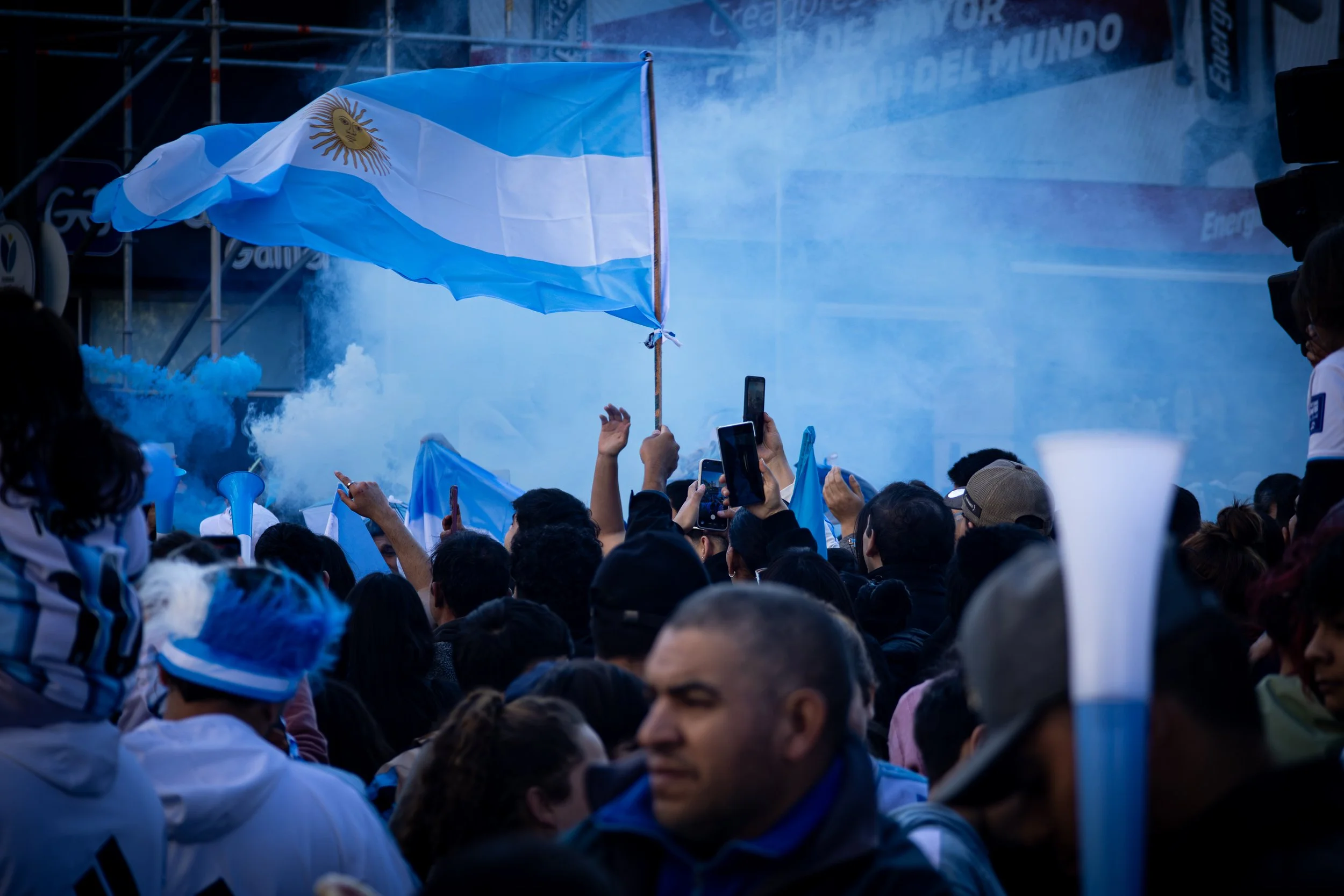 260707-Festejos8vosMundial-Lautaro (13).jpg