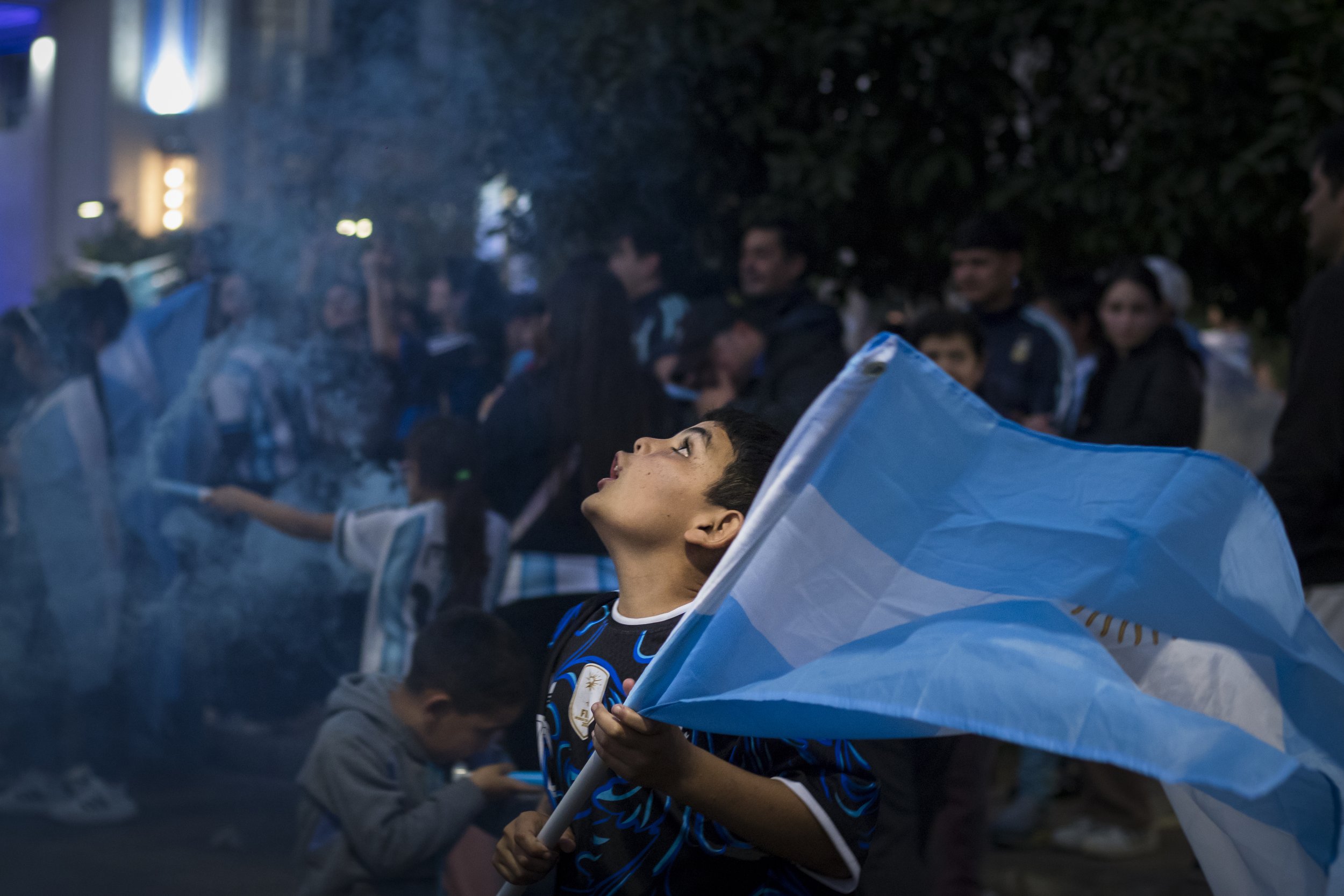 260715-FestejosMundia-LaPalta-20.jpg