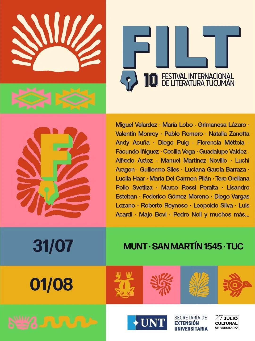 Flyer Filt 2.jpg