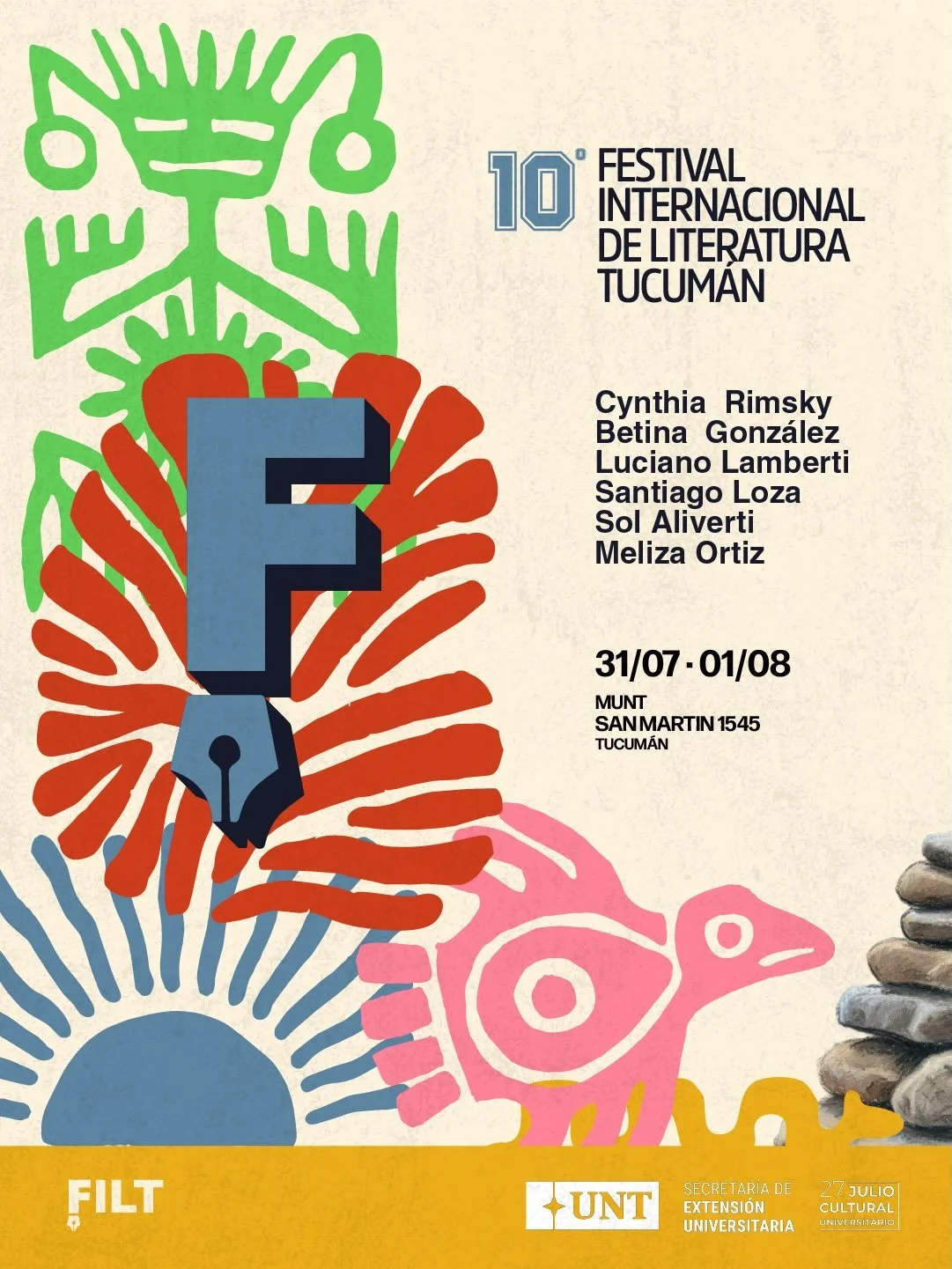 Flyer Filt 1.jpg