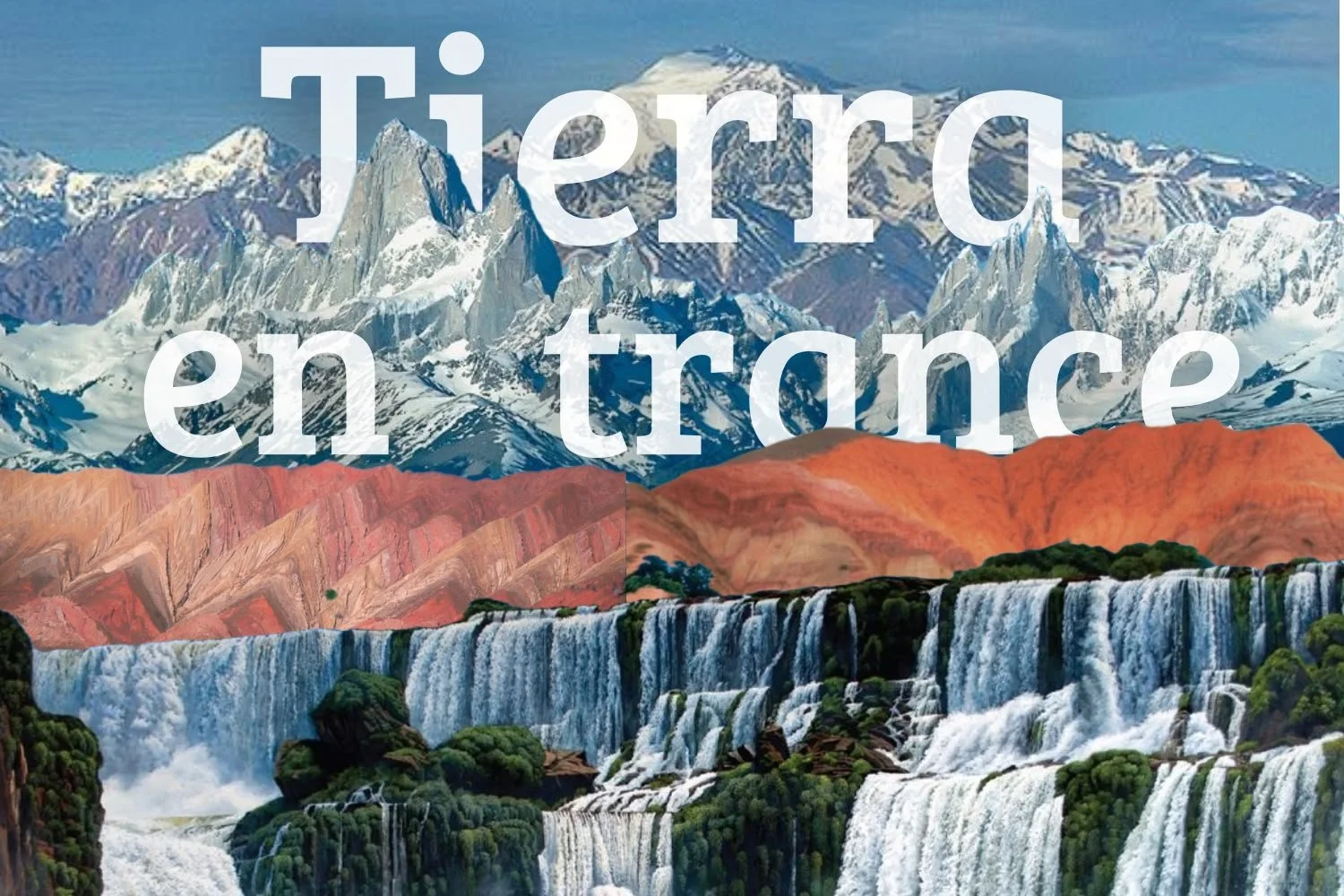 Ley de Tierras: la soberanía se sigue poniendo en juego en el Senado