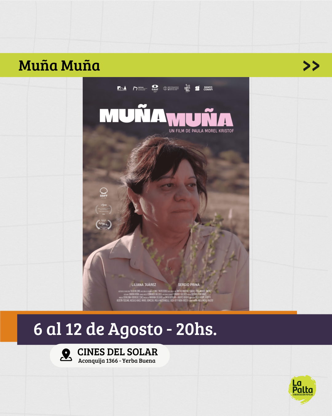 Agenda agosto 26 (1).png