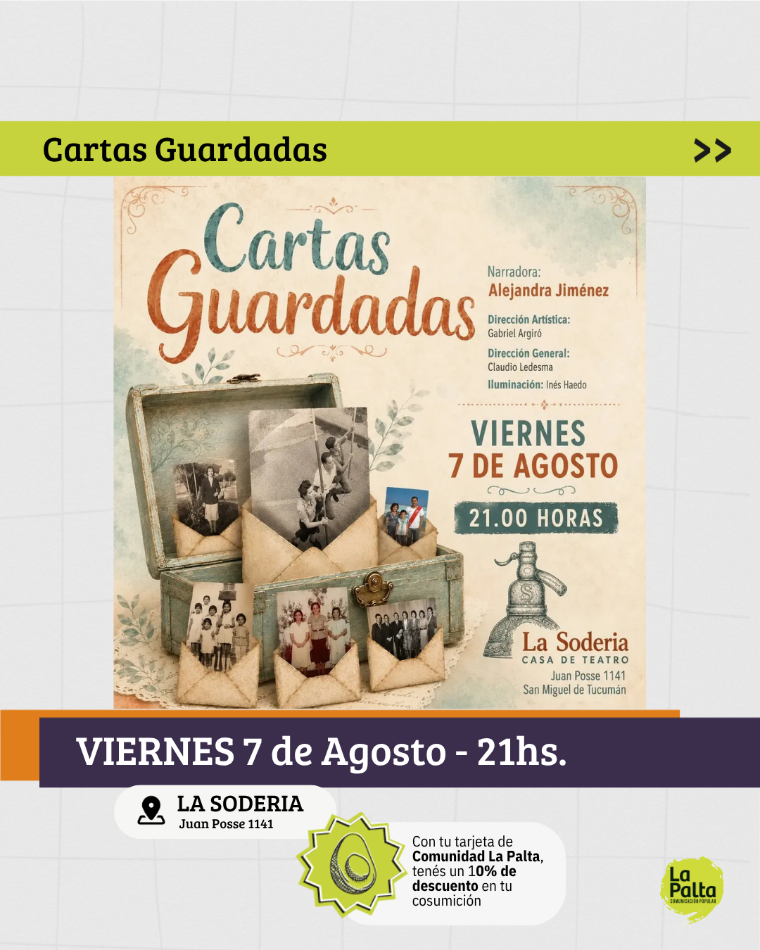 Agenda agosto 26 (2).png