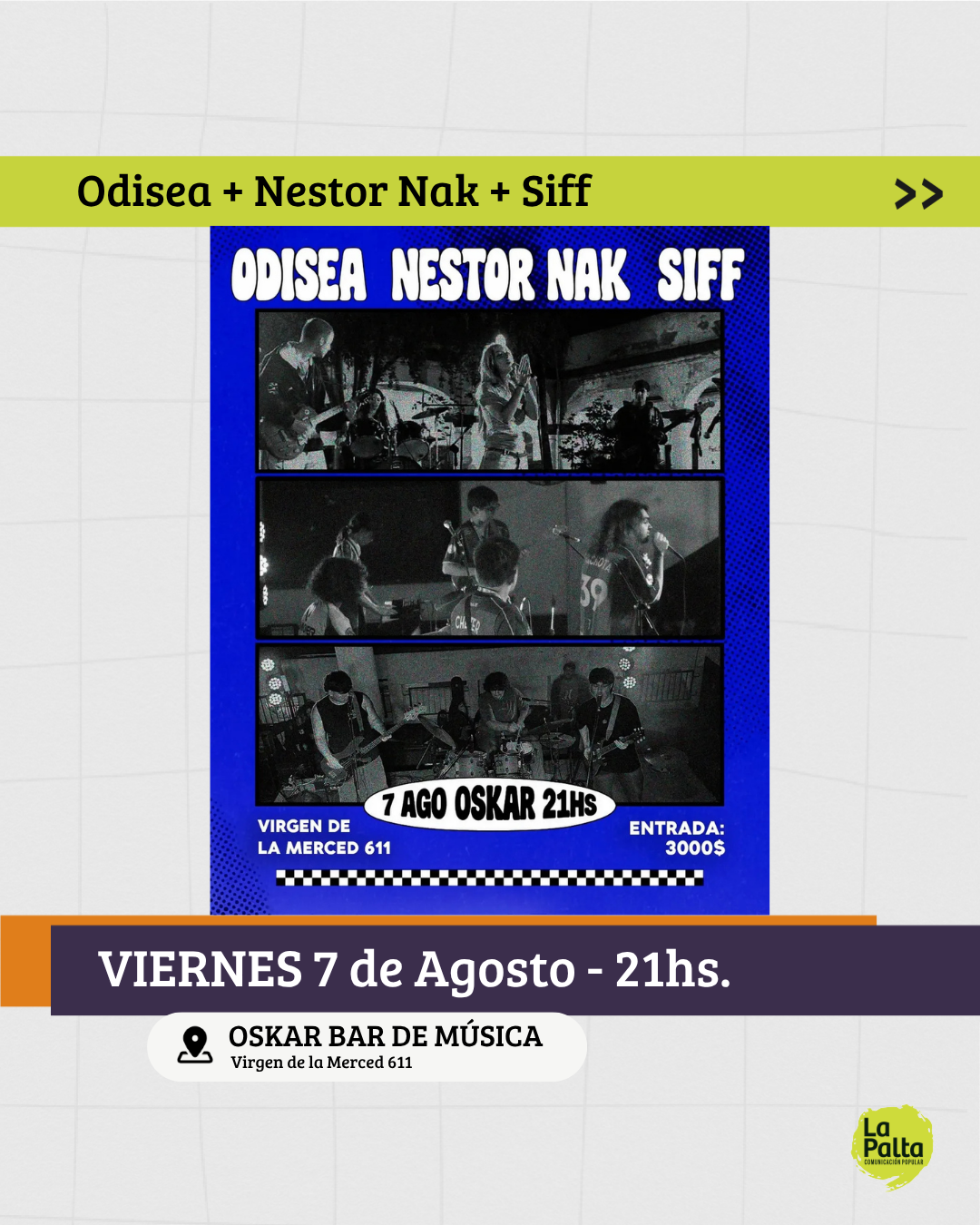 Agenda agosto 26 (3).png