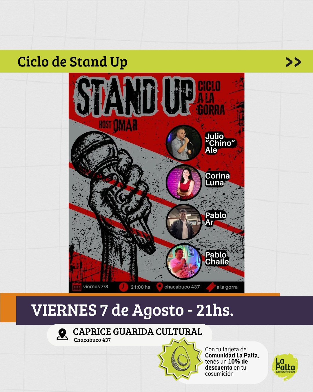 Agenda agosto 26 (4).png
