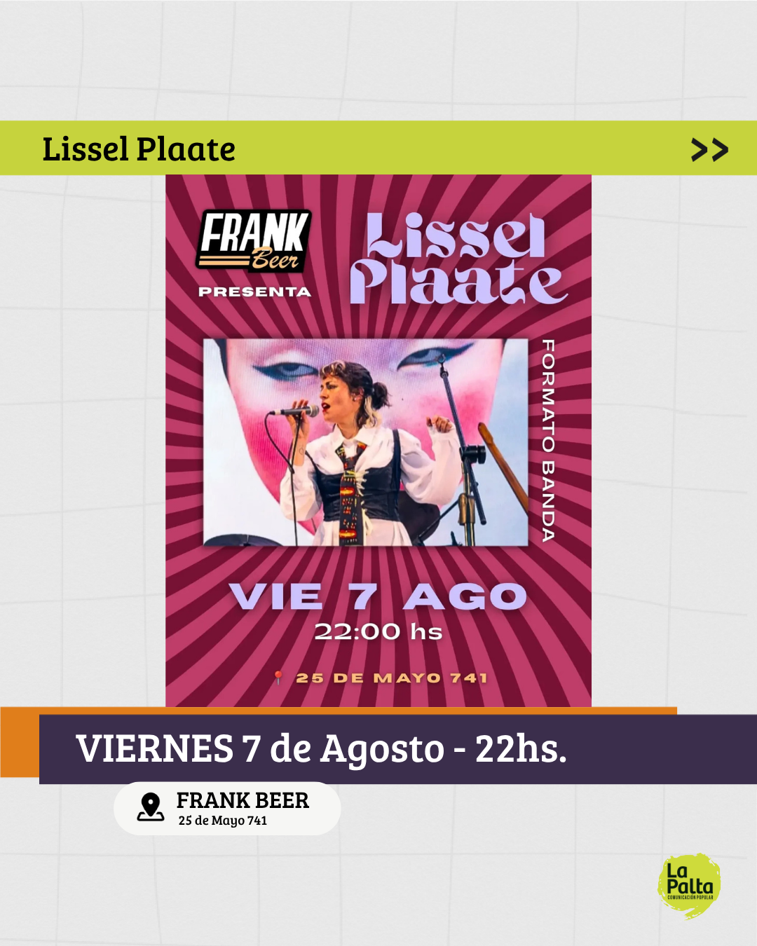 Agenda agosto 26 (5).png