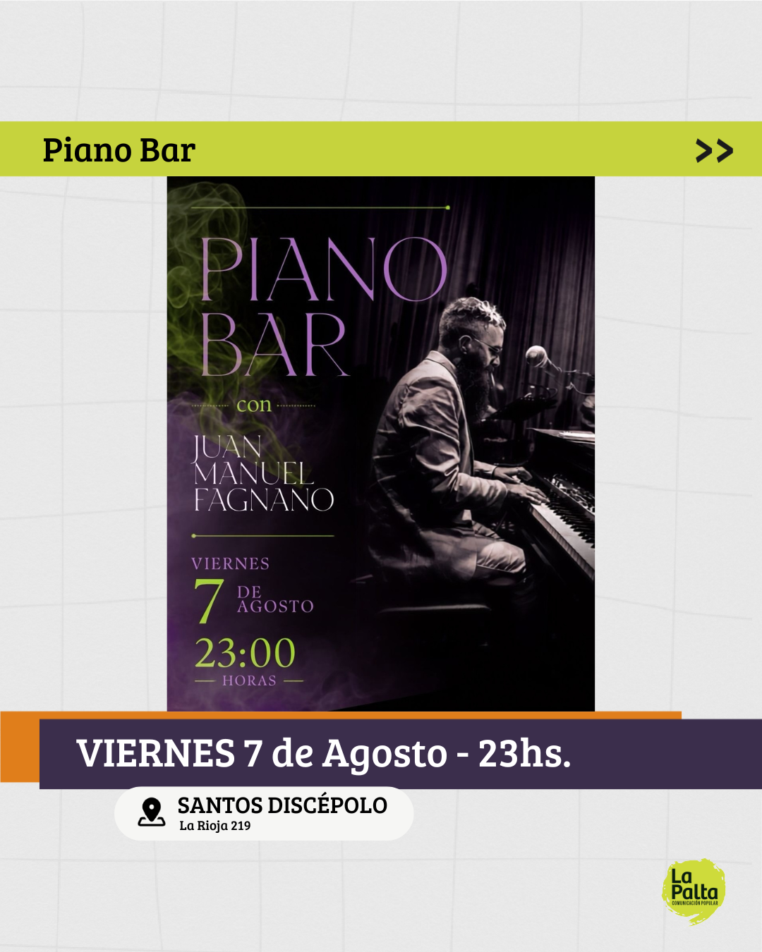 Agenda agosto 26 (6).png
