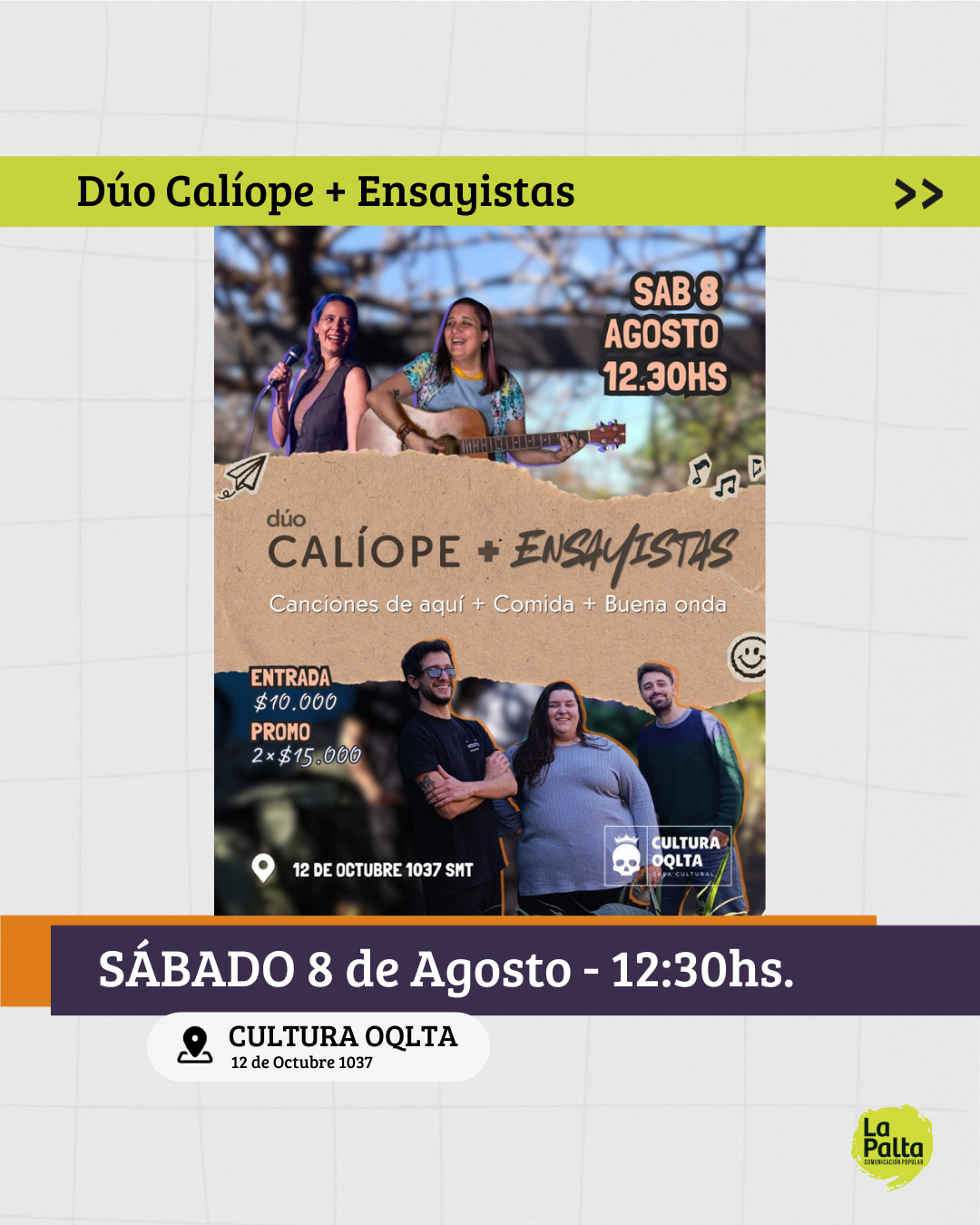 Agenda agosto 26 (7).png