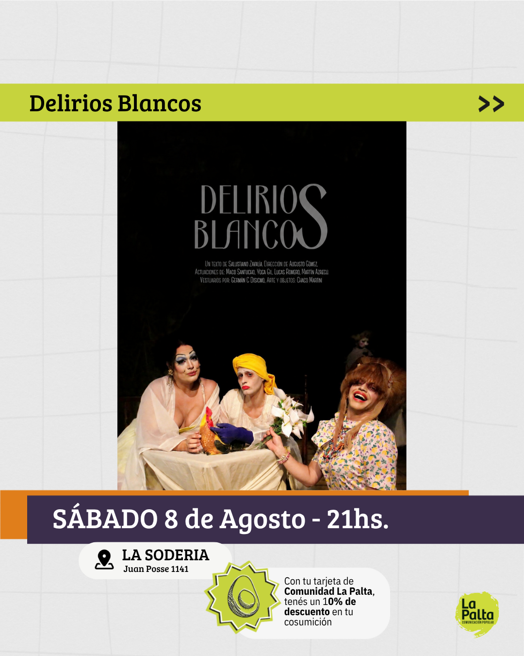 Agenda agosto 26 (8).png