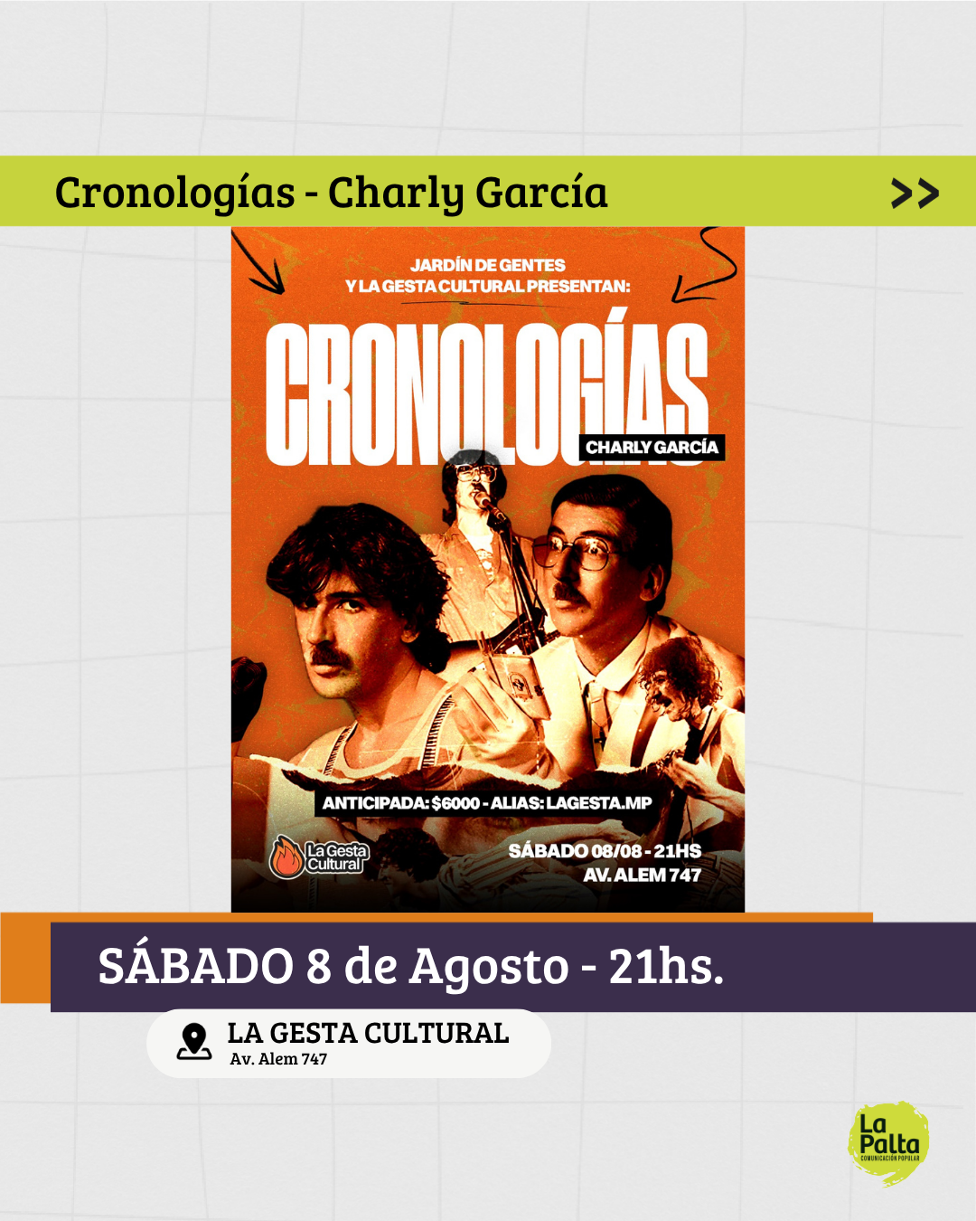 Agenda agosto 26 (9).png