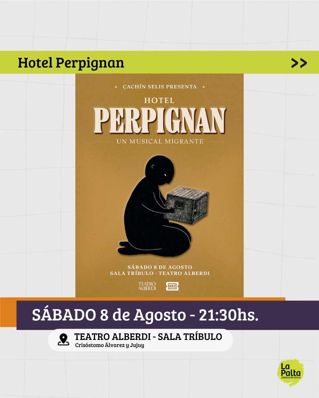 Agenda agosto 26 (10).png