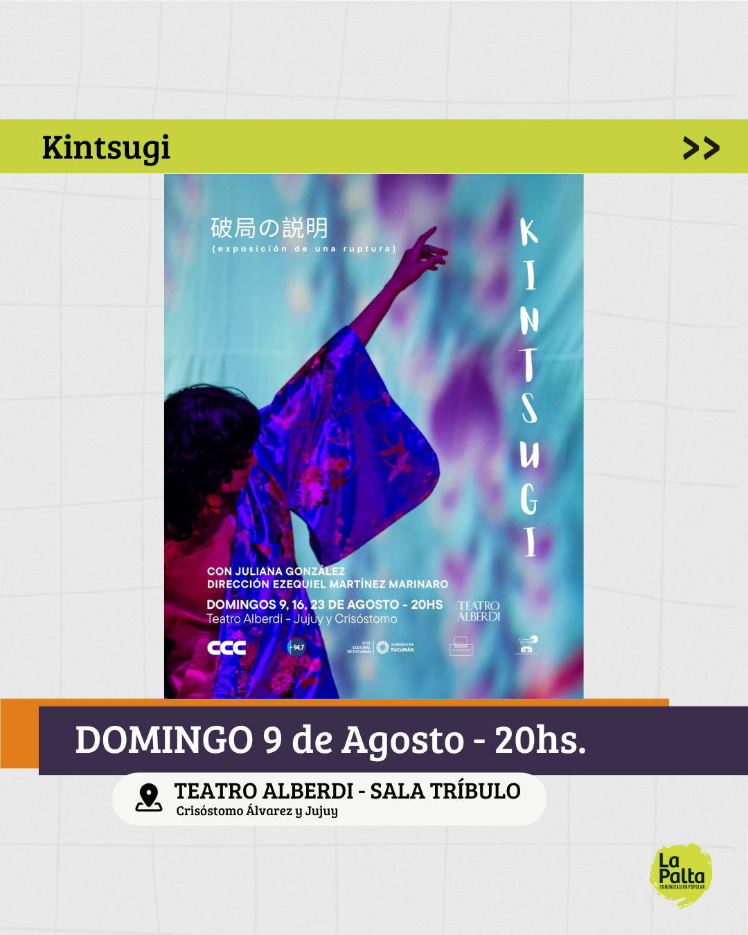 Agenda agosto 26 (11).png