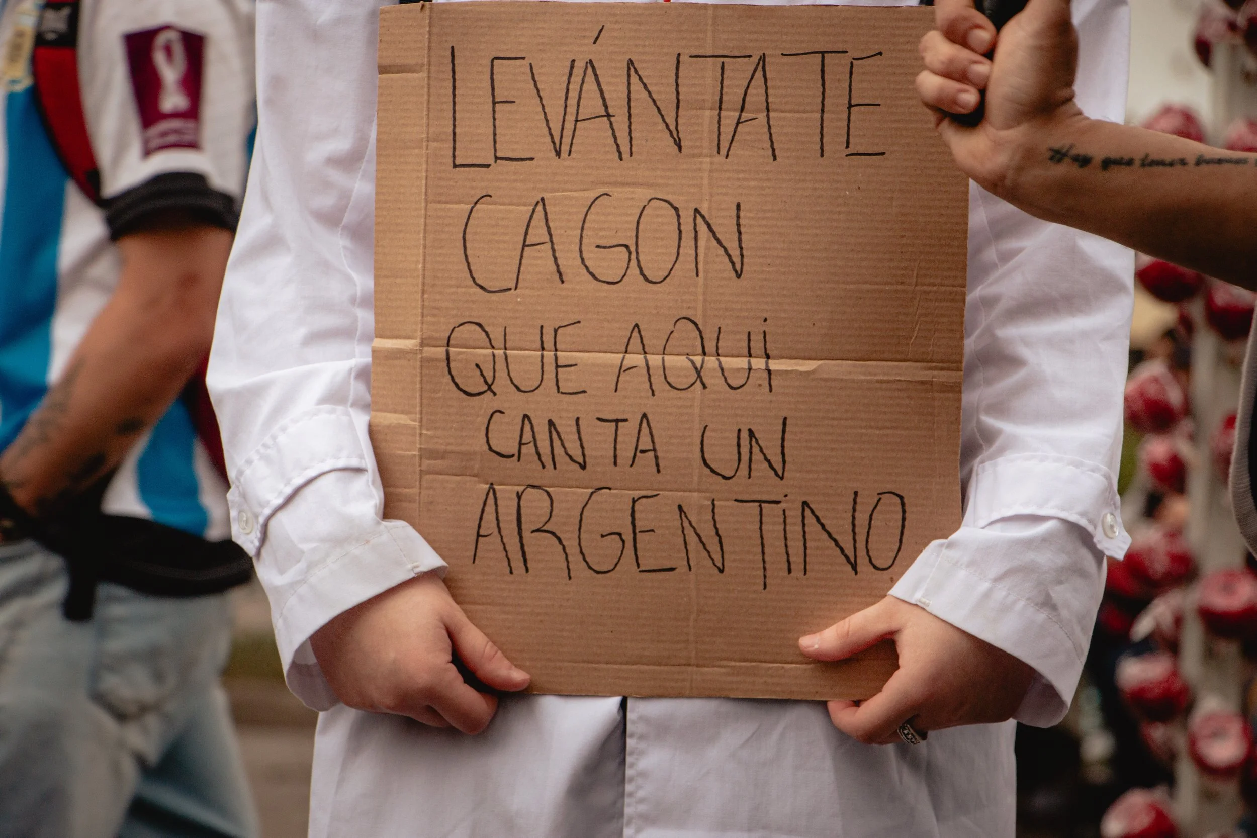 260806-MarchaLeyDeTierras-Elias-LaPalta-18.jpg