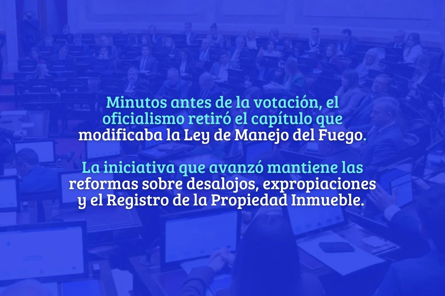 Senado ley de tierras (2).jpeg