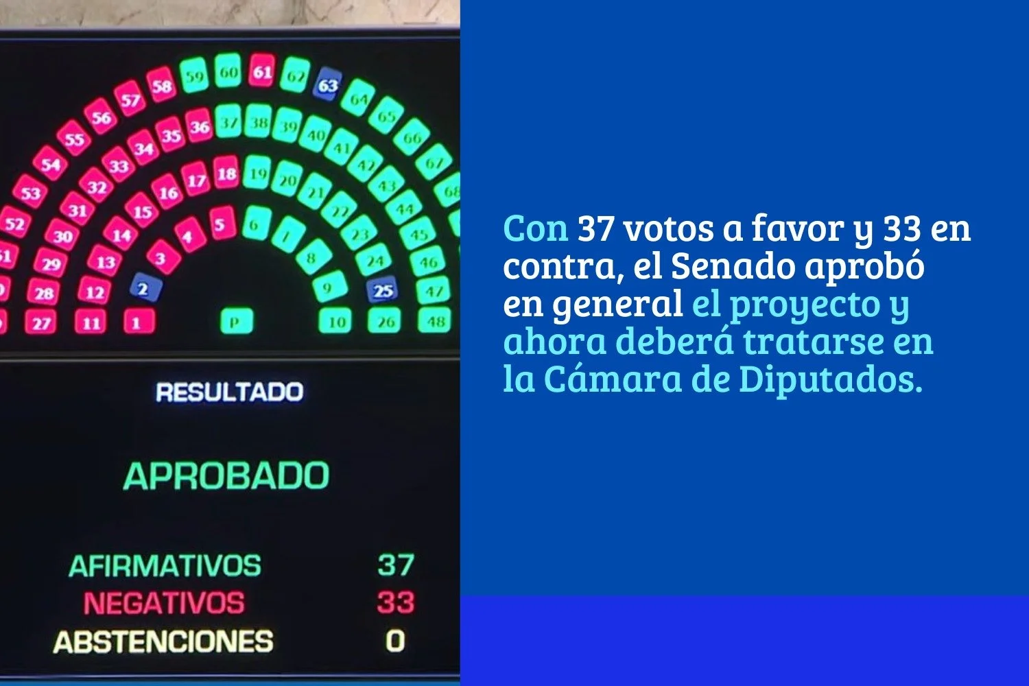 Senado ley de tierras (1).jpeg