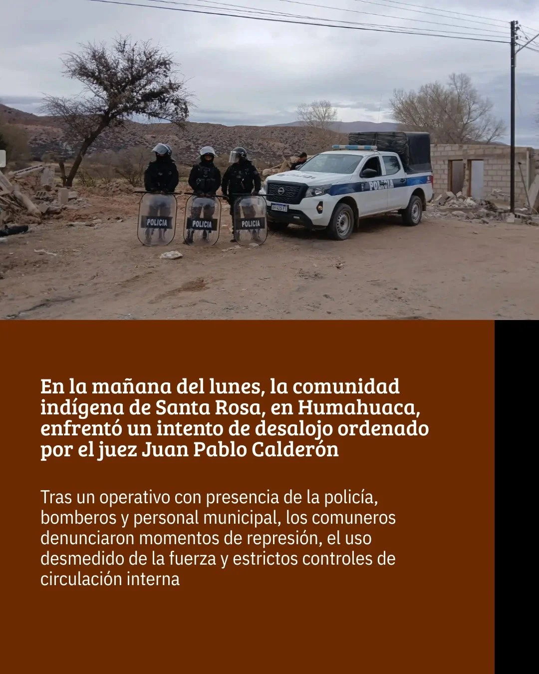 Jujuy desalojo (1).jpeg