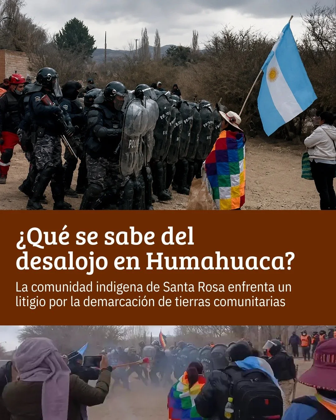 Jujuy desalojo (2).jpeg