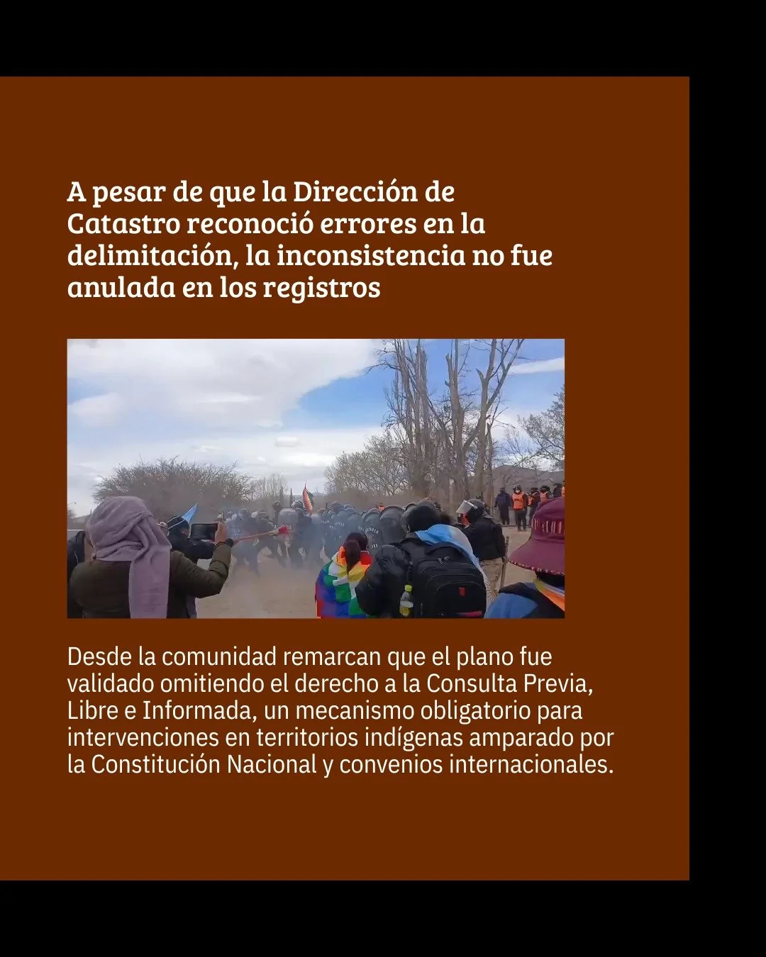Jujuy desalojo (3).jpeg