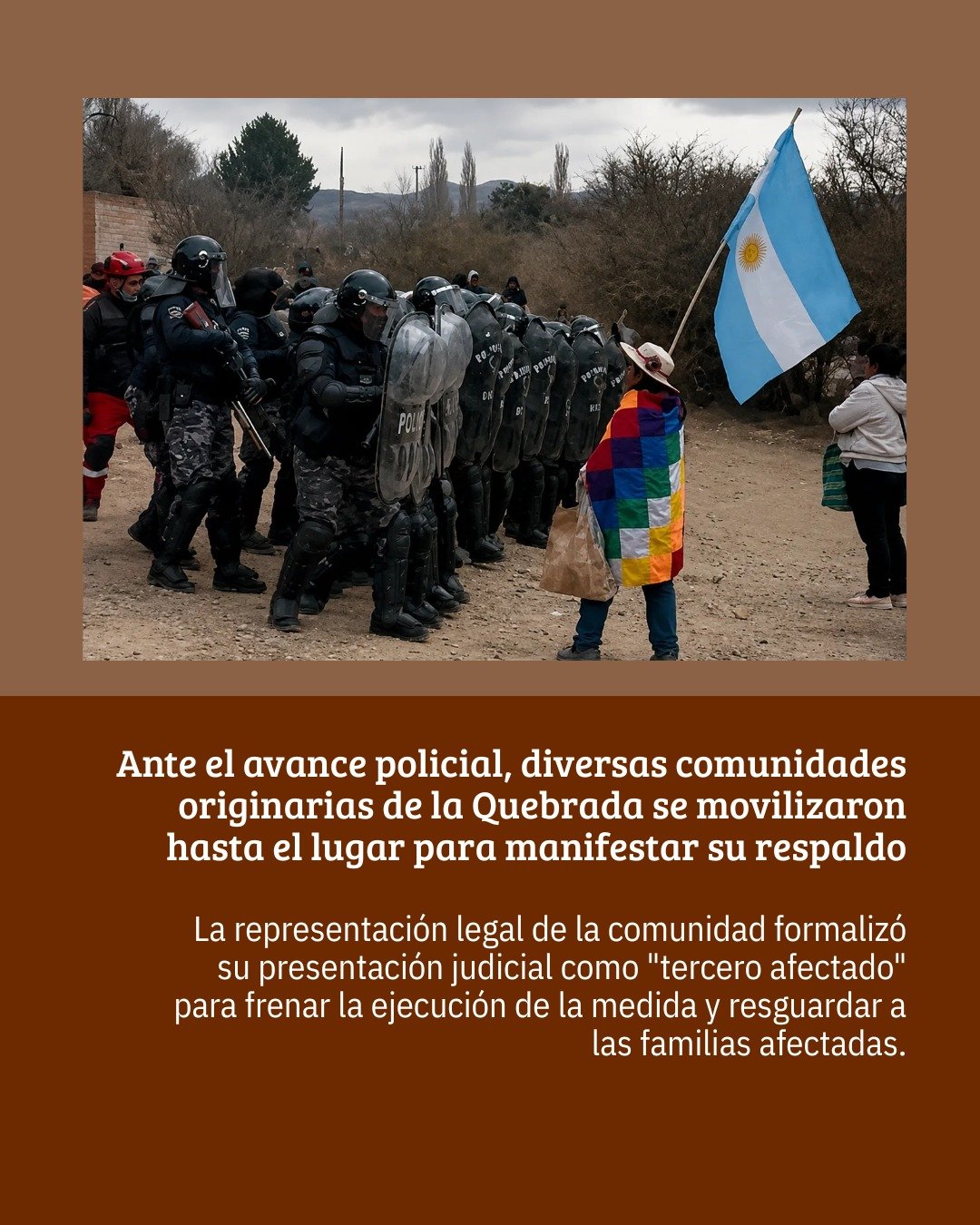 Jujuy desalojo (4).jpeg