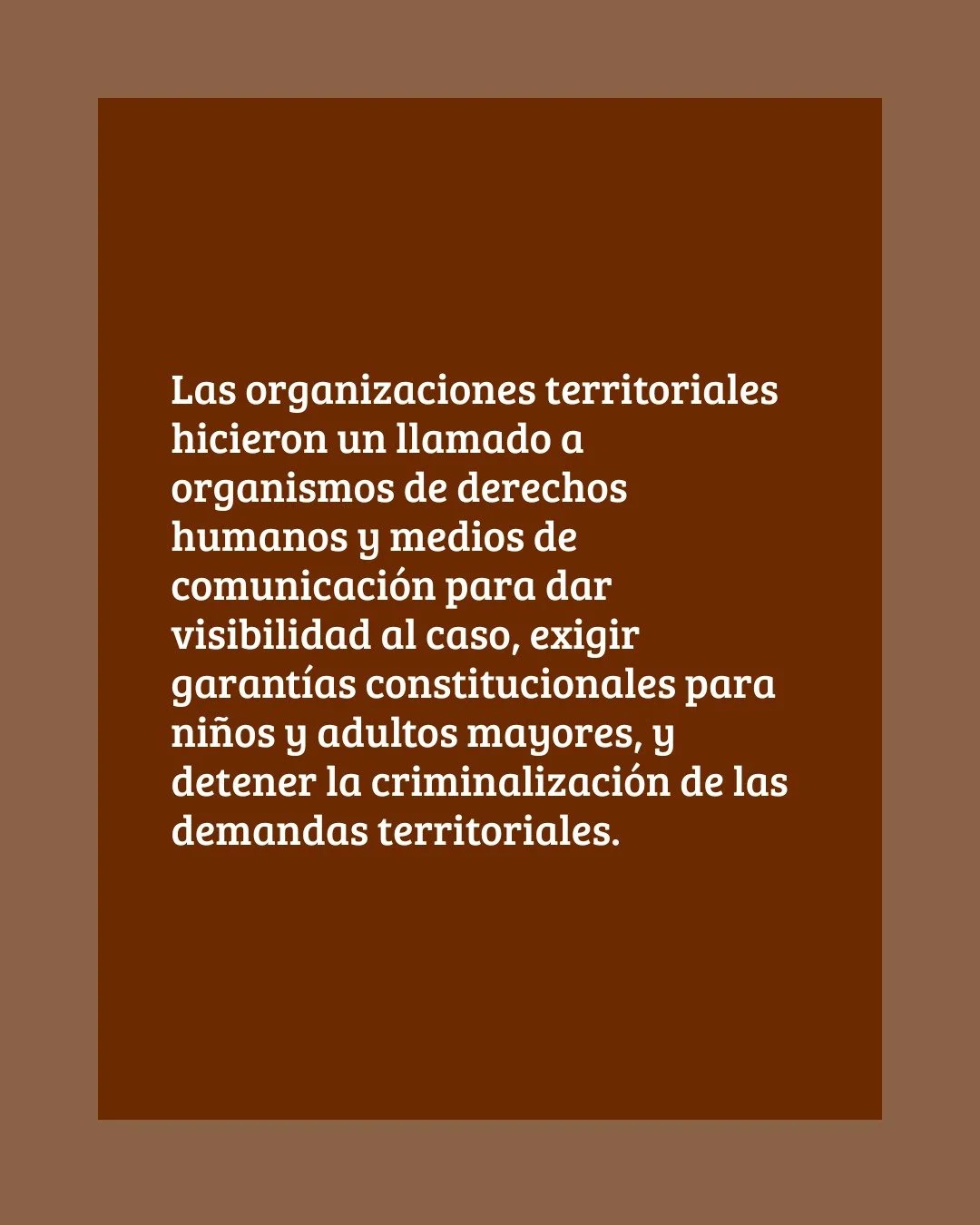 Jujuy desalojo (5).jpeg