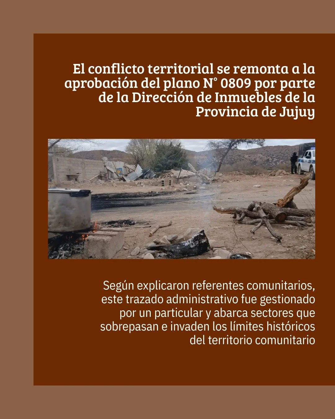 Jujuy desalojo (6).jpeg