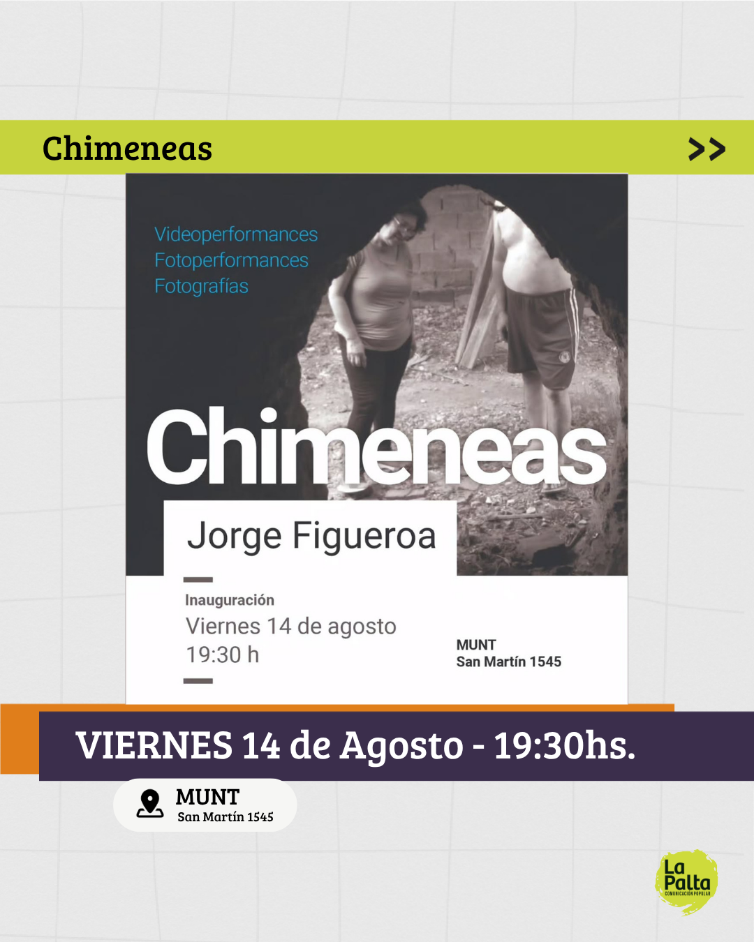 Agenda cultural 13-17 agosto (2).png