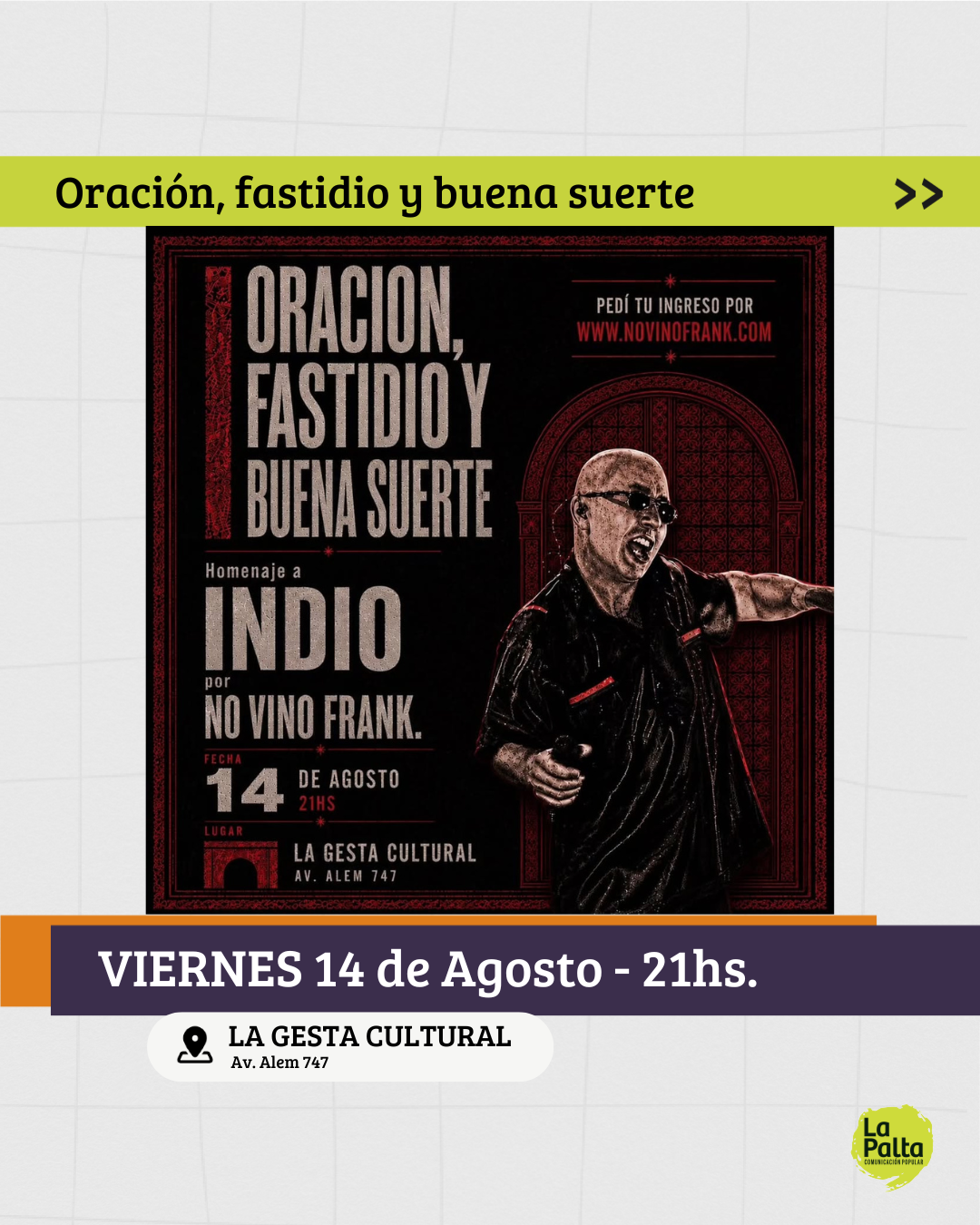 Agenda cultural 13-17 agosto (4).png