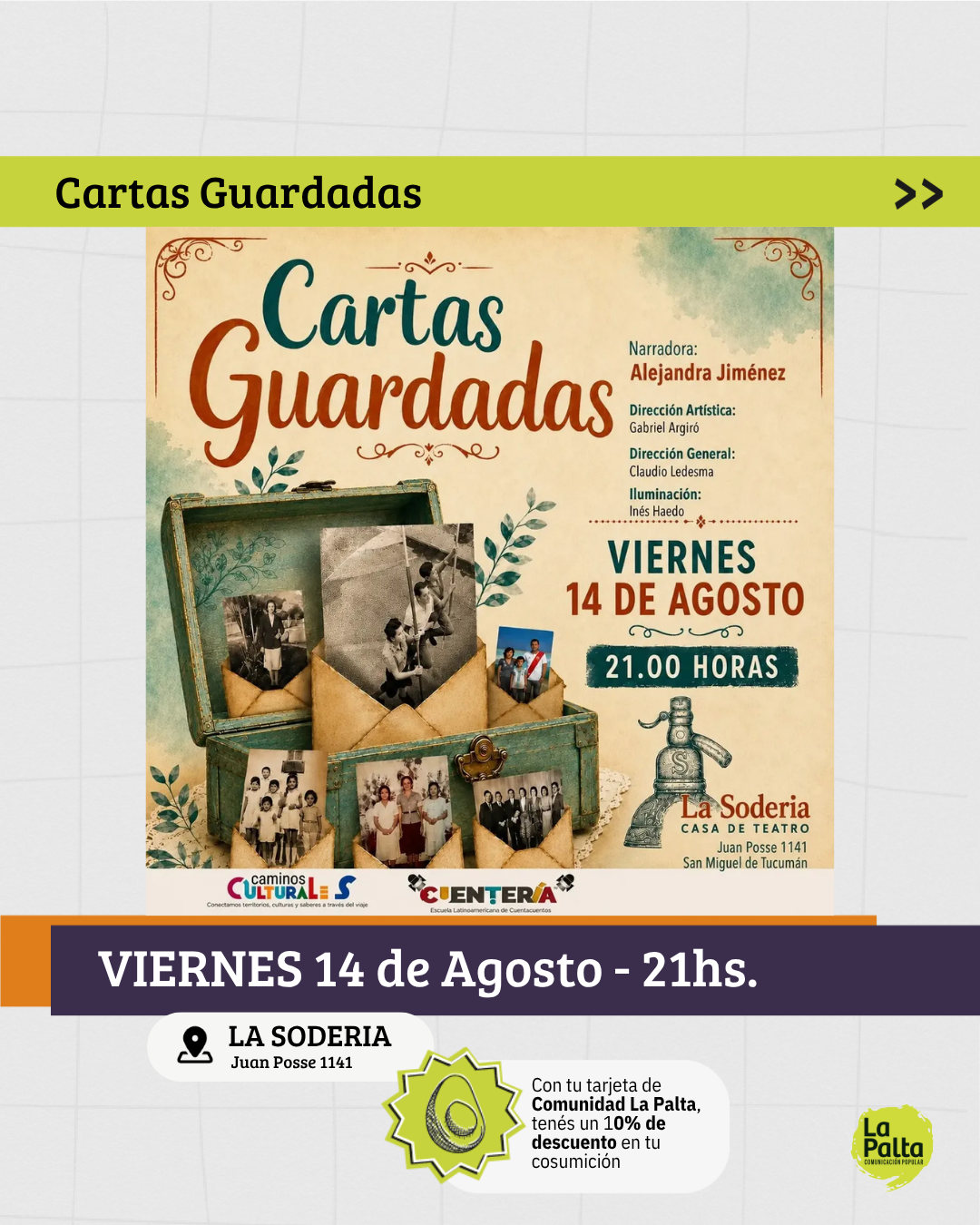Agenda cultural 13-17 agosto (3).png
