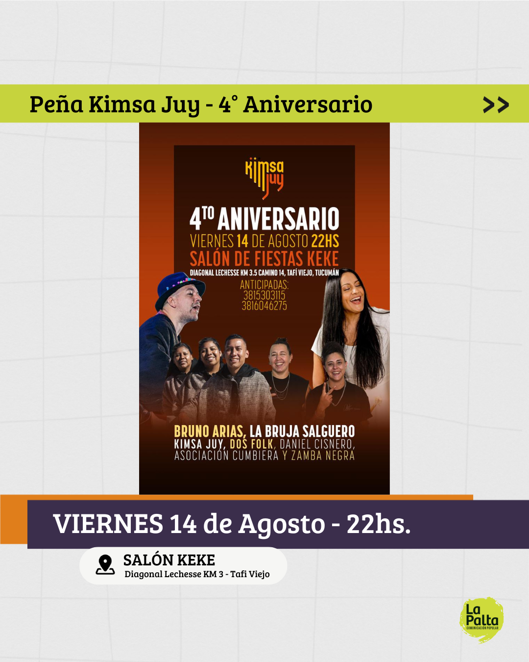 Agenda cultural 13-17 agosto (5).png