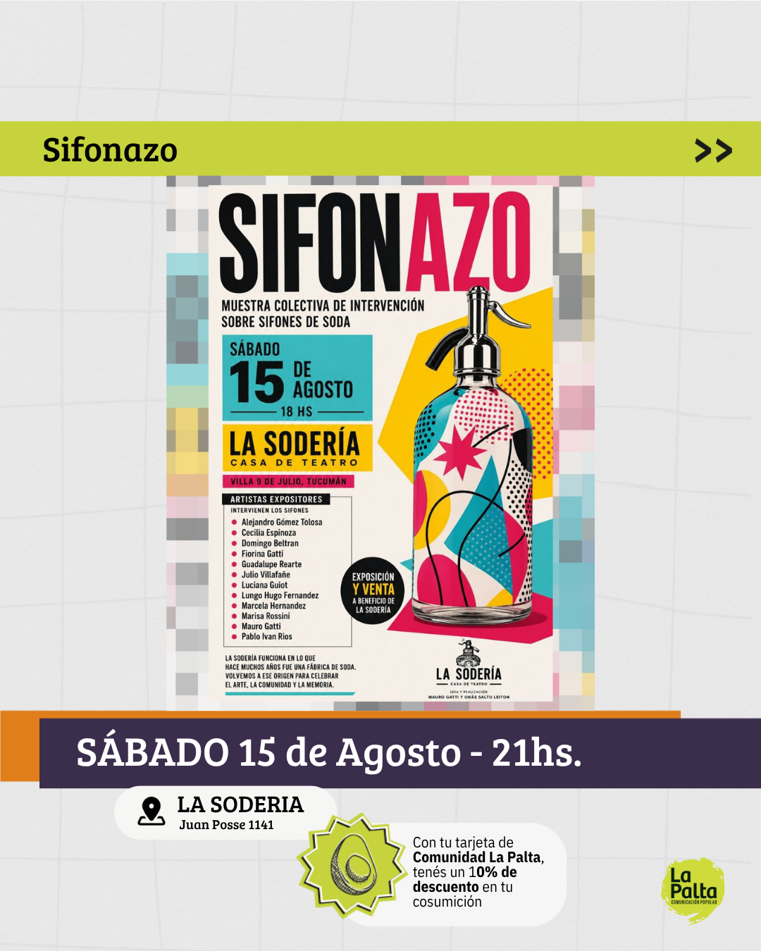 Agenda cultural 13-17 agosto (6).png
