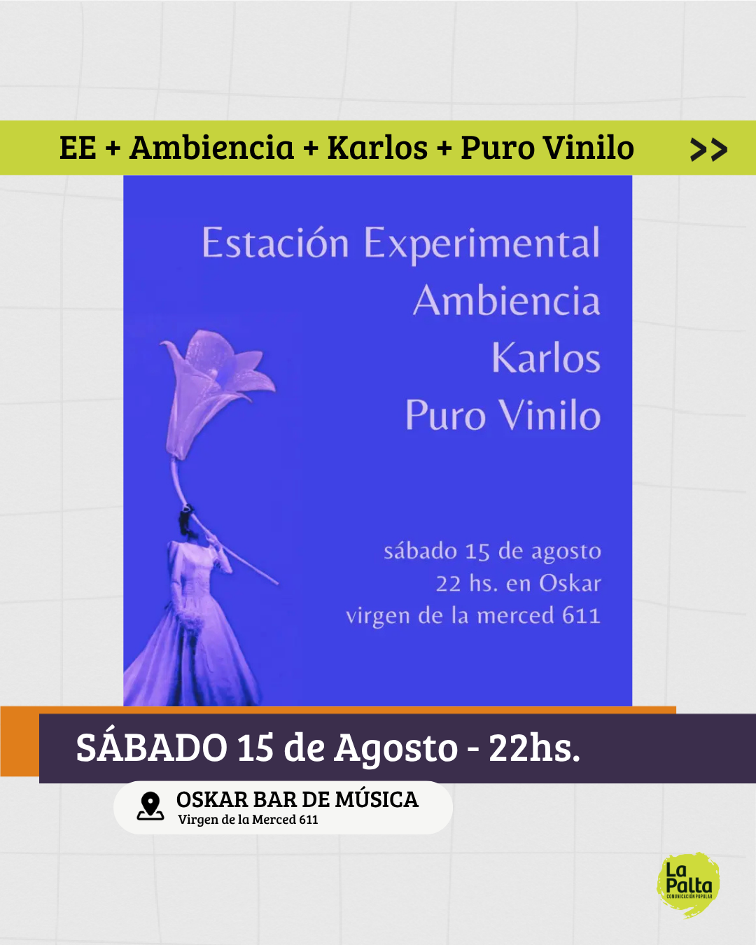 Agenda cultural 13-17 agosto (8).png