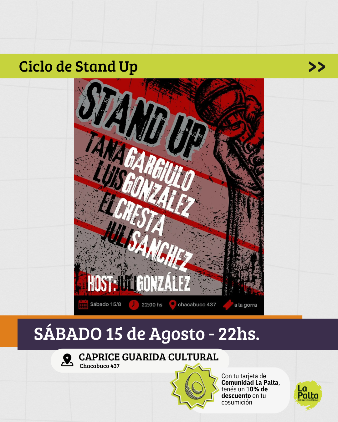 Agenda cultural 13-17 agosto (9).png