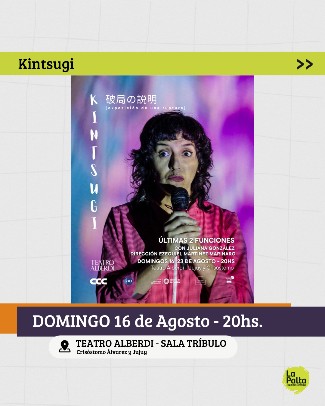 Agenda cultural 13-17 agosto (10).png