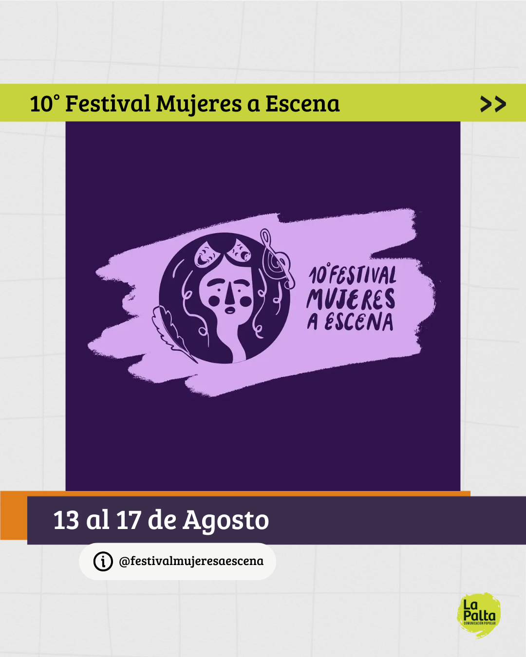 Agenda cultural 13-17 agosto (11).png