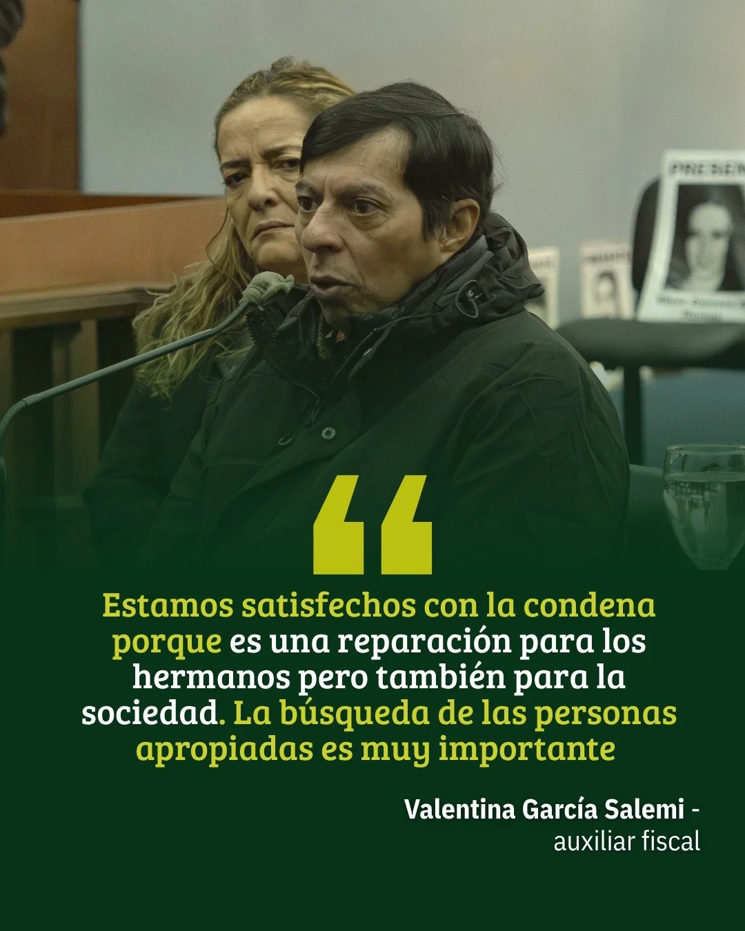 Sentencia juicio nieto 128(b).jpeg