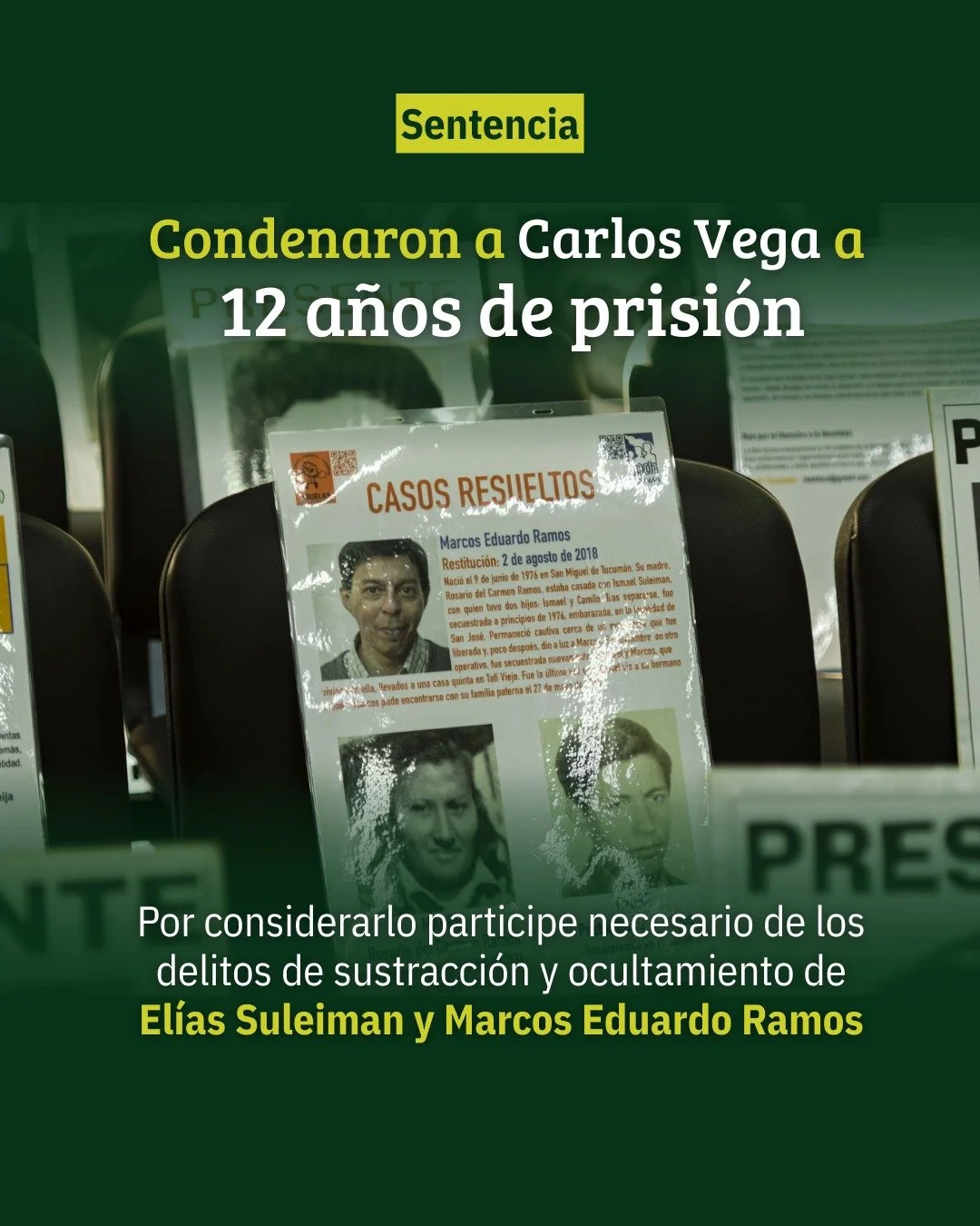 Sentencia juicio nieto 128.jpeg