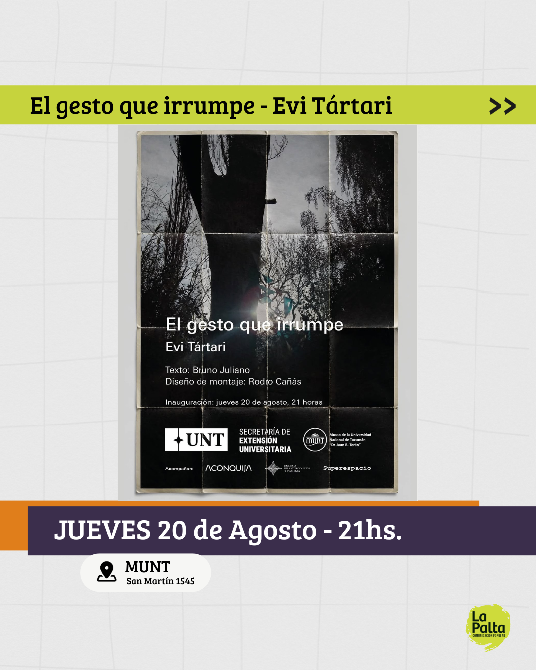 Agenda cultural 2008 (1).png