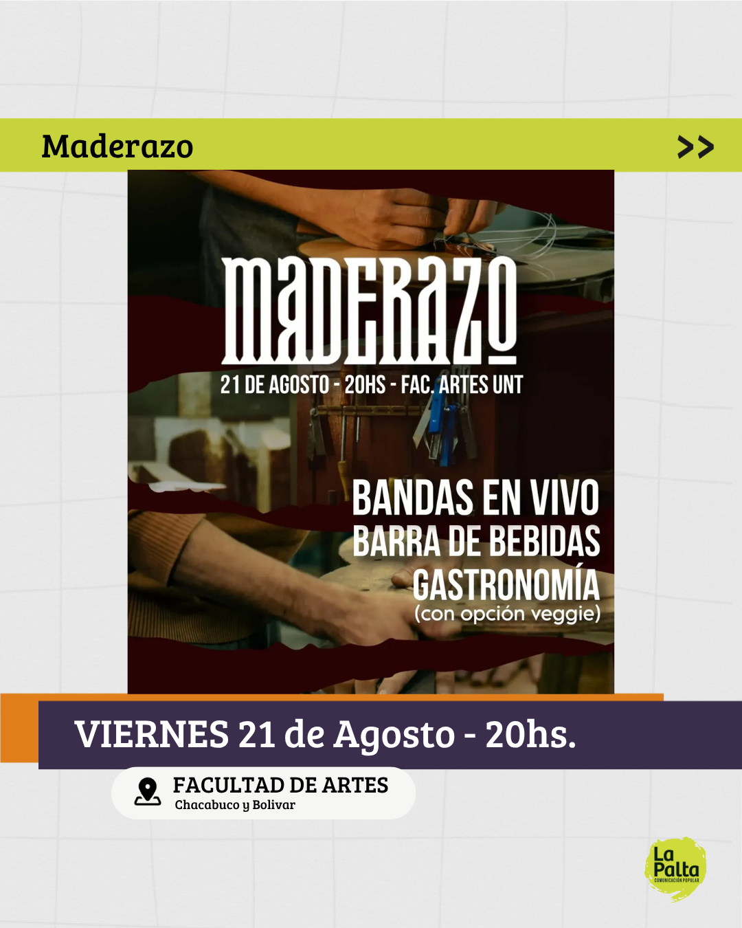 Agenda cultural 2008 (2).png