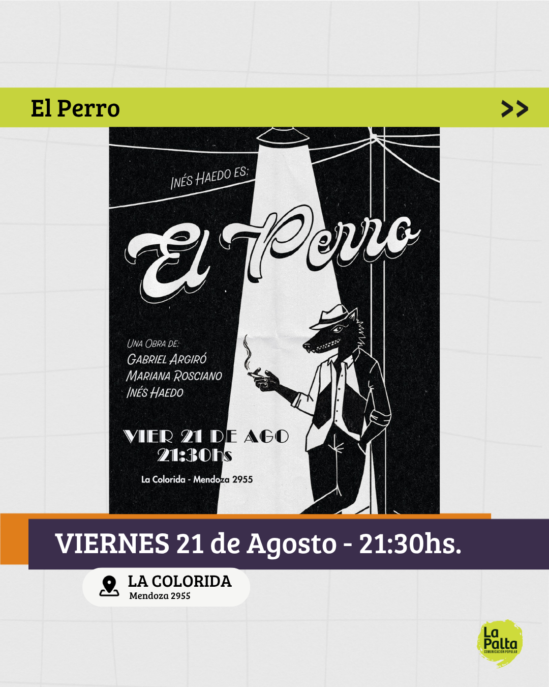 Agenda cultural 2008 (3).png