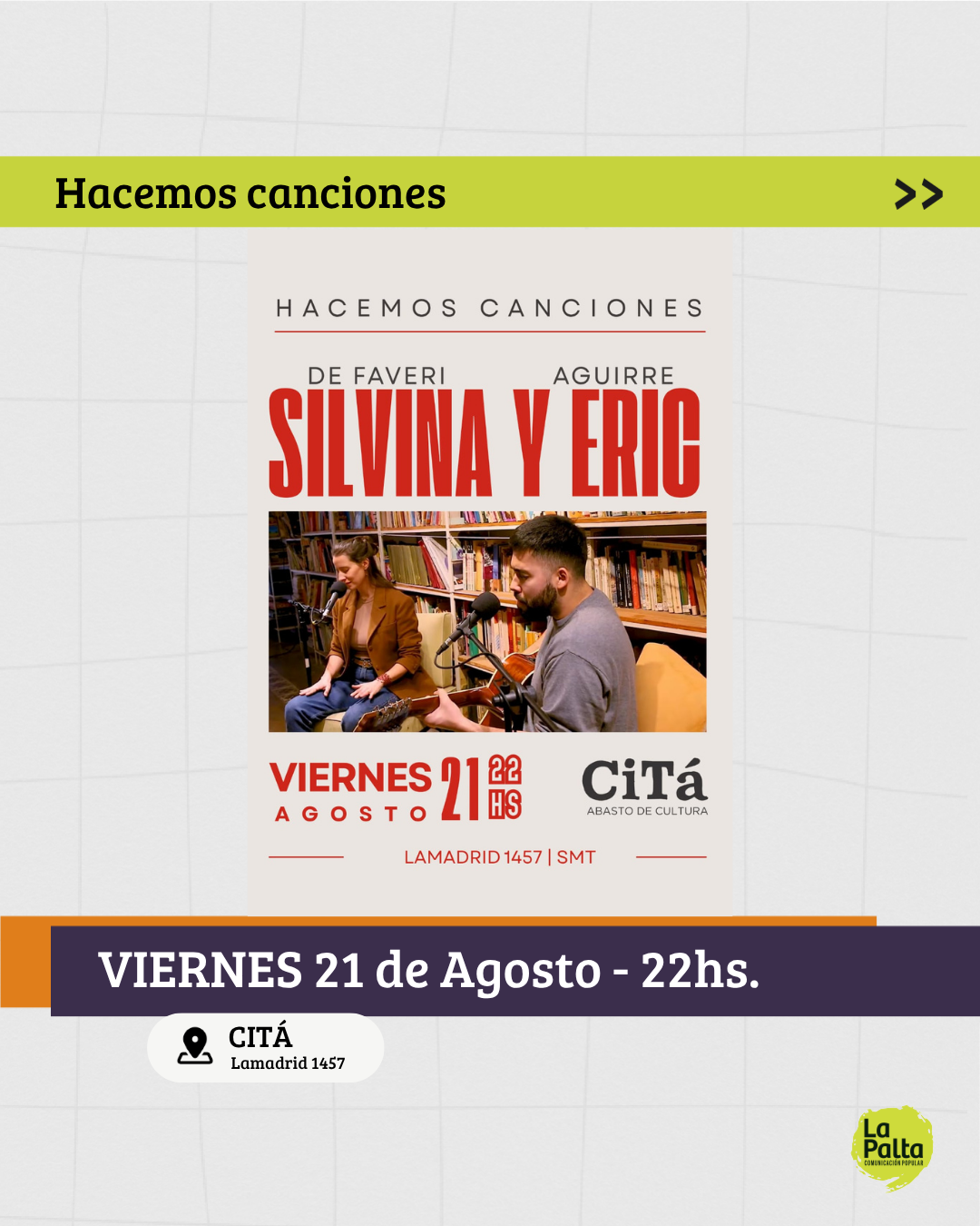 Agenda cultural 2008 (4).png