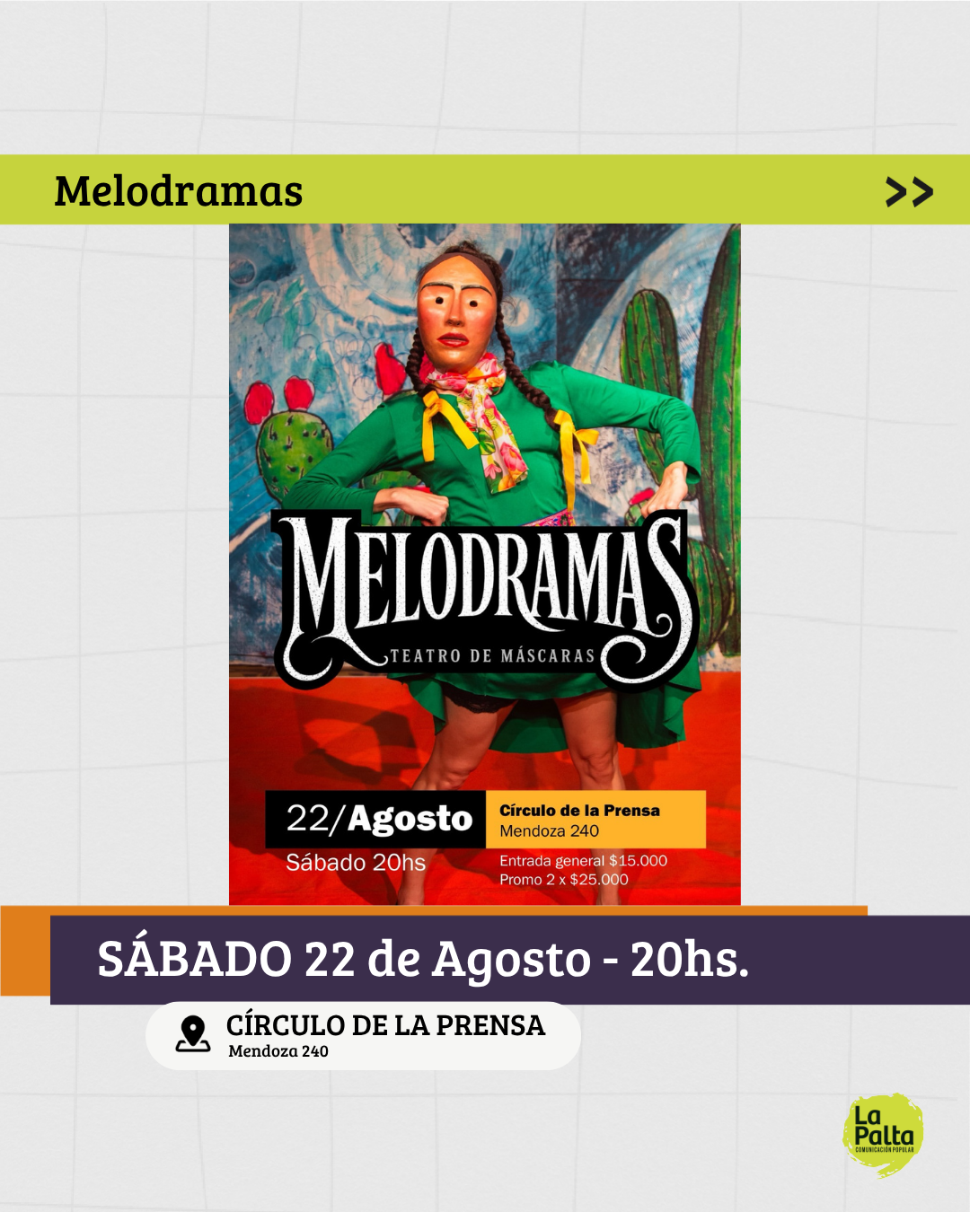 Agenda cultural 2008 (6).png