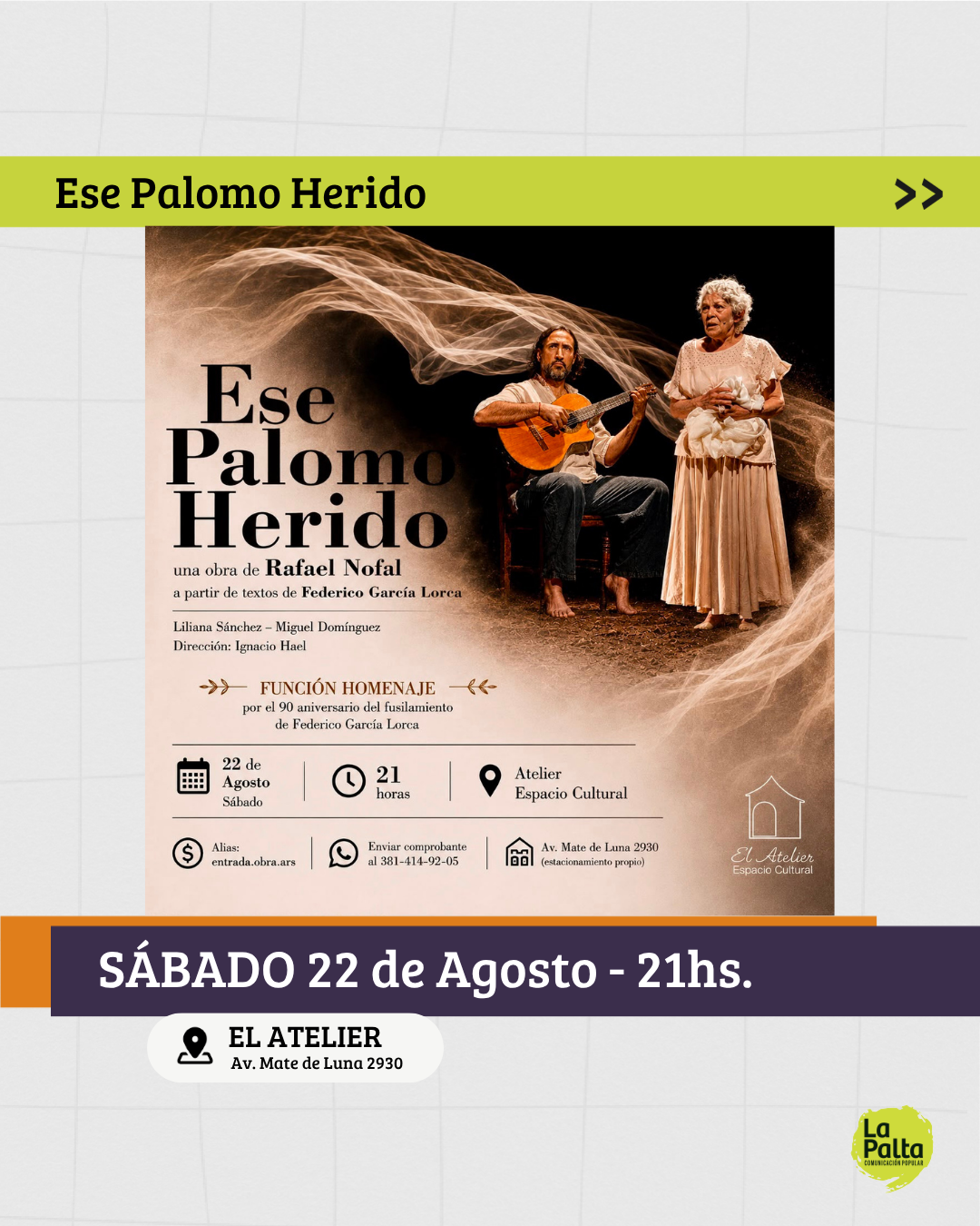 Agenda cultural 2008 (7).png
